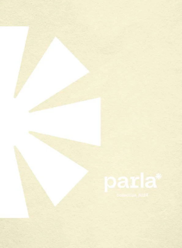 Vorschaubild für die Datei Collection 2024