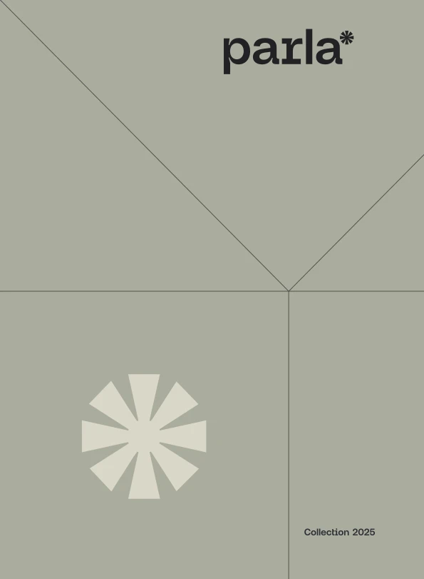 Vorschaubild für die Datei Collection 2025