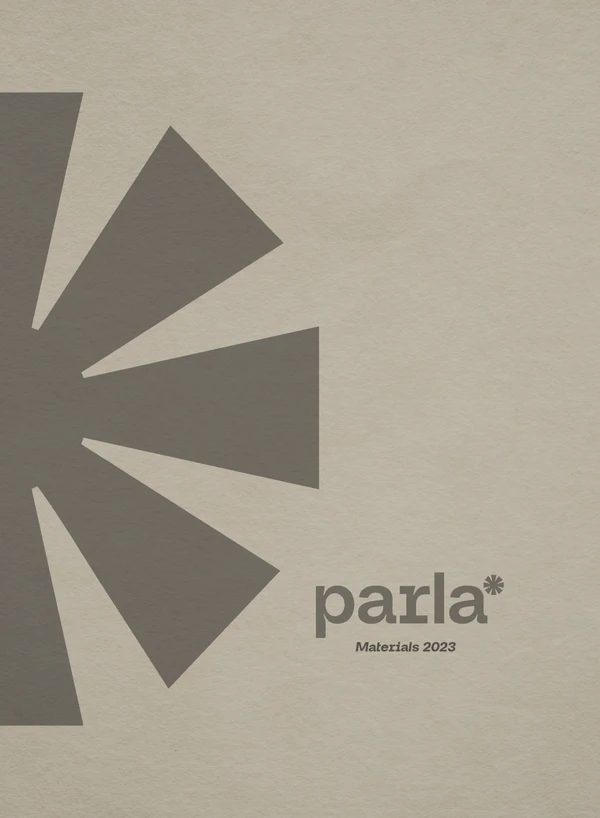 Vorschaubild für die Datei Materials 2023