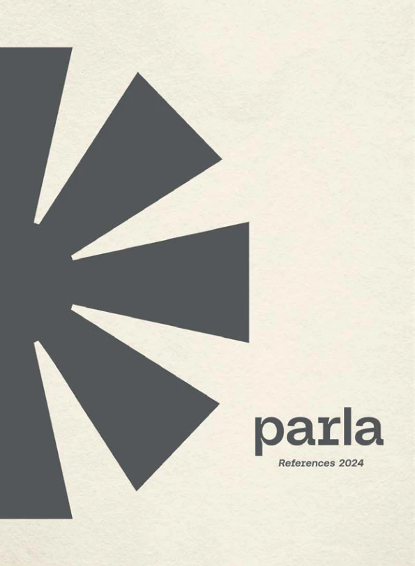 Vorschaubild für die Datei Reference 2024