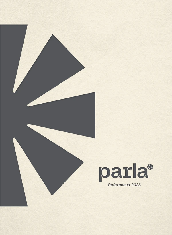 Vorschaubild für die Datei References 2023