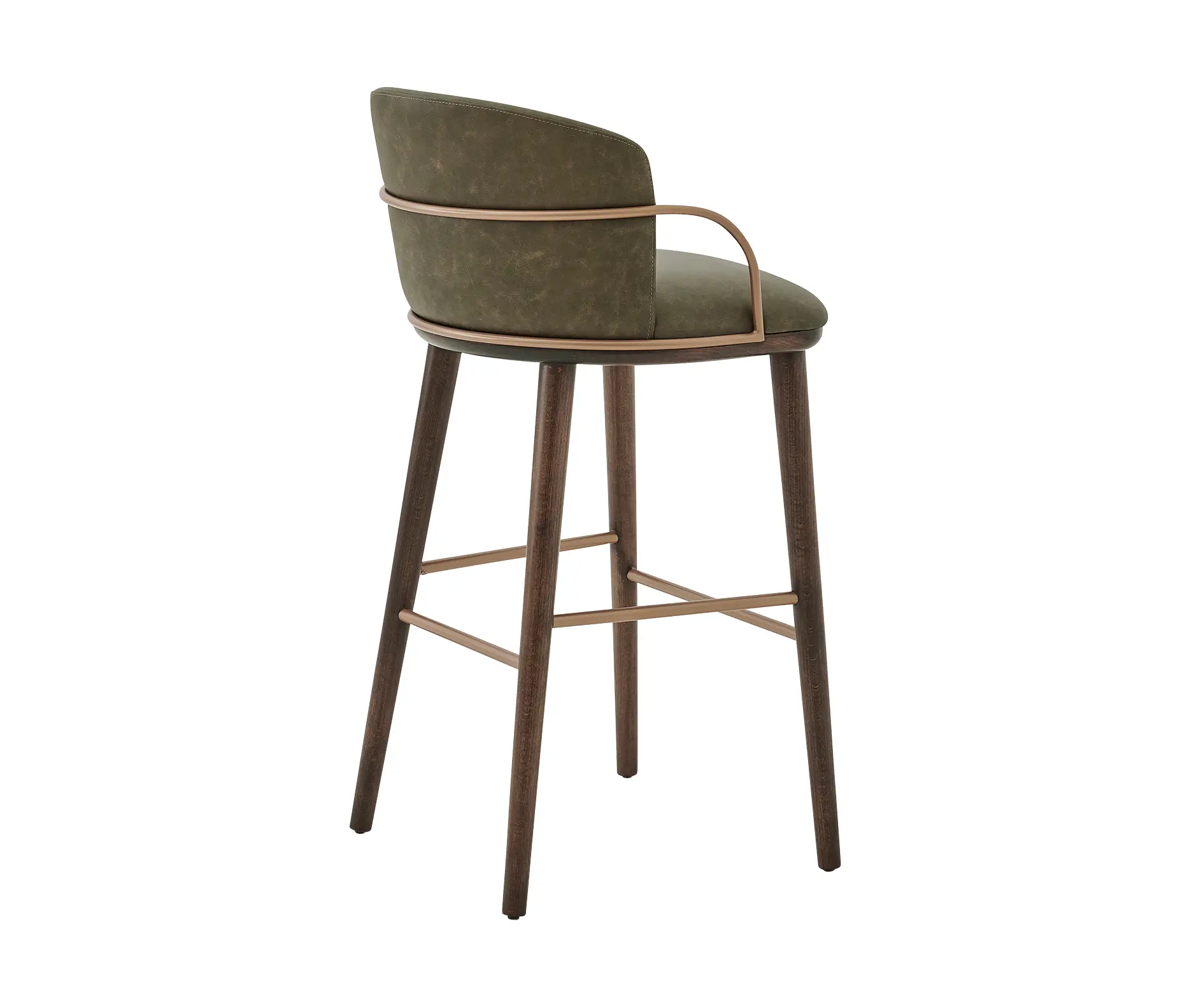 PARLA - Arven Bar Stool