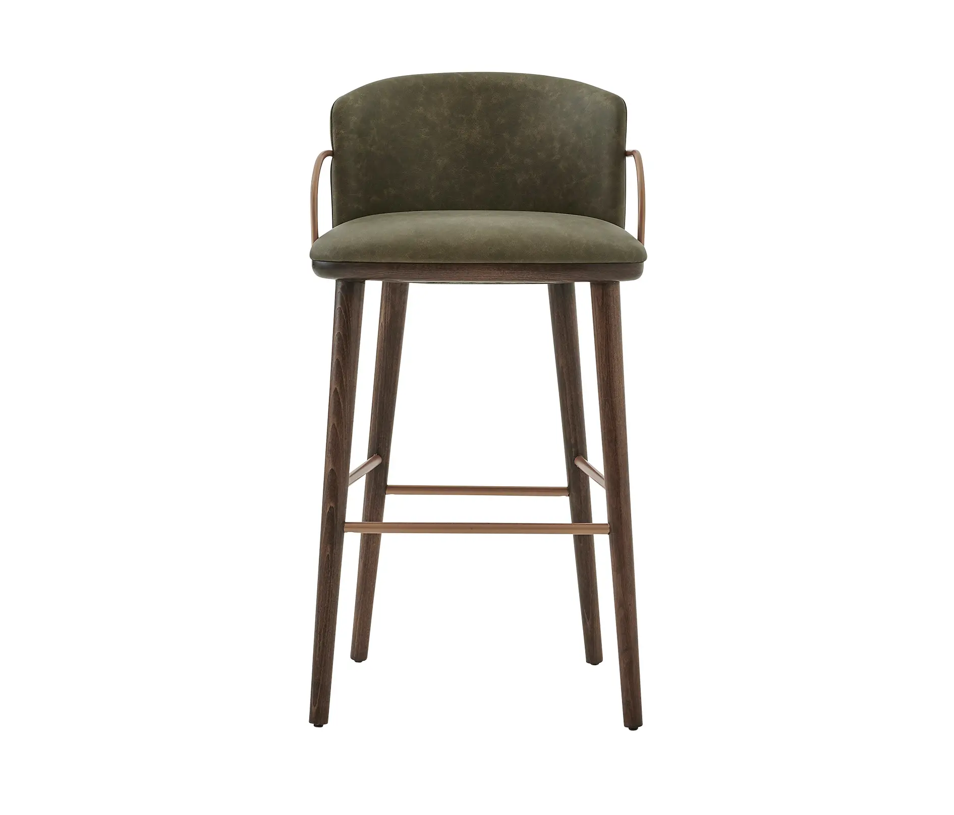 PARLA - Arven Bar Stool