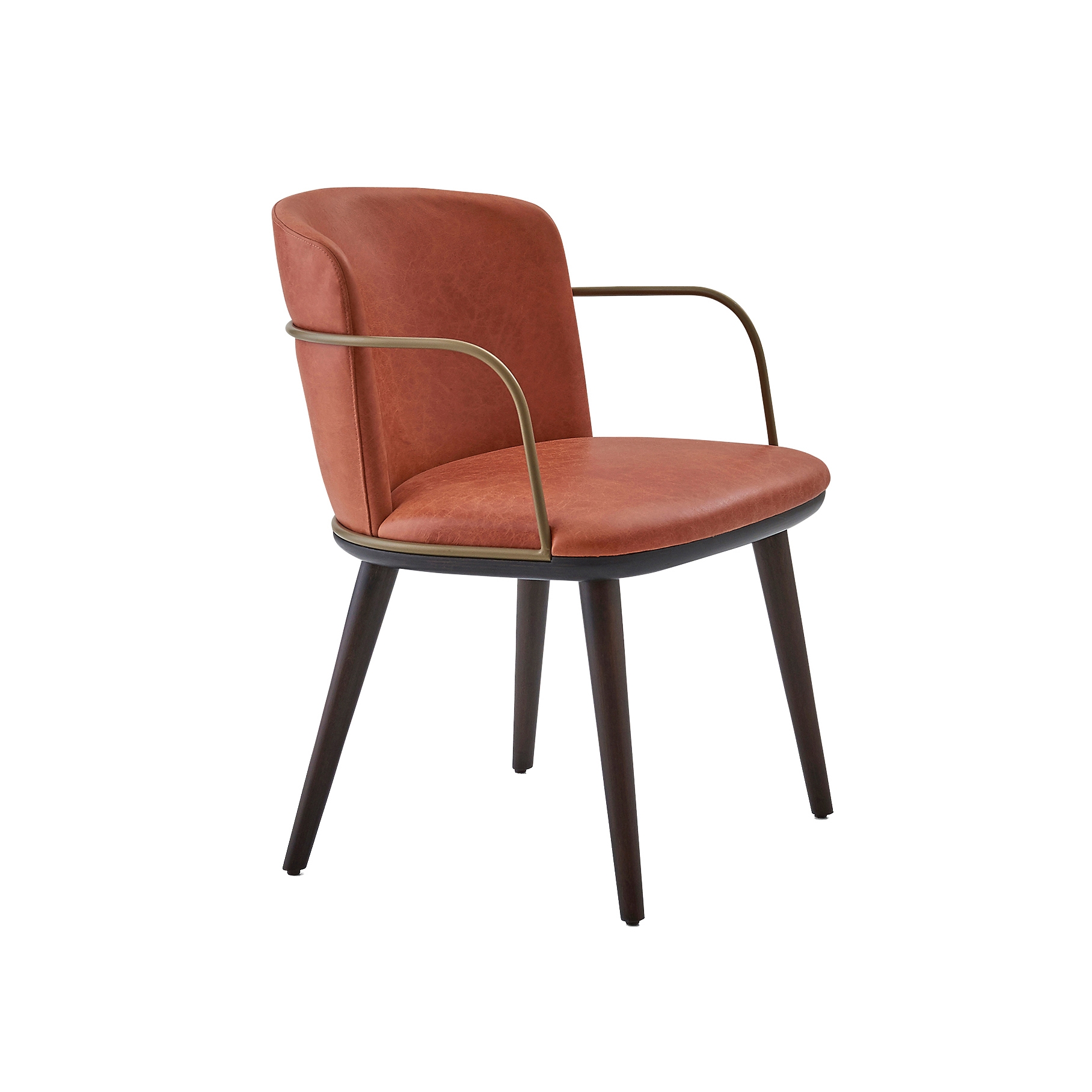 Display product Arven Chair from manufacturer PARLA