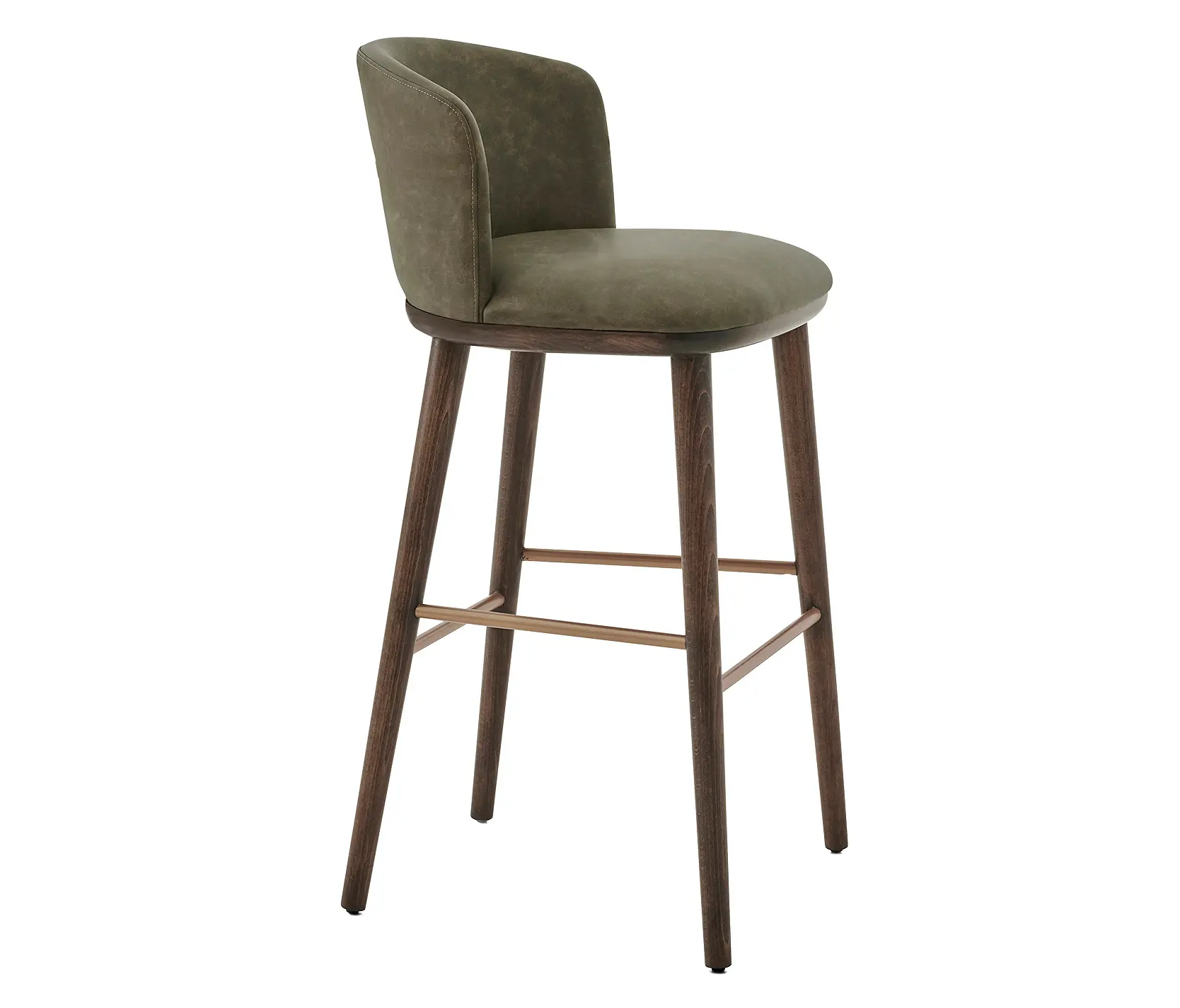 PARLA - Arven L Bar Stool