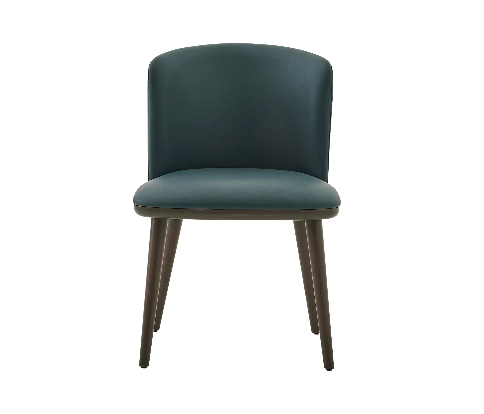 PARLA - Arven L Chair