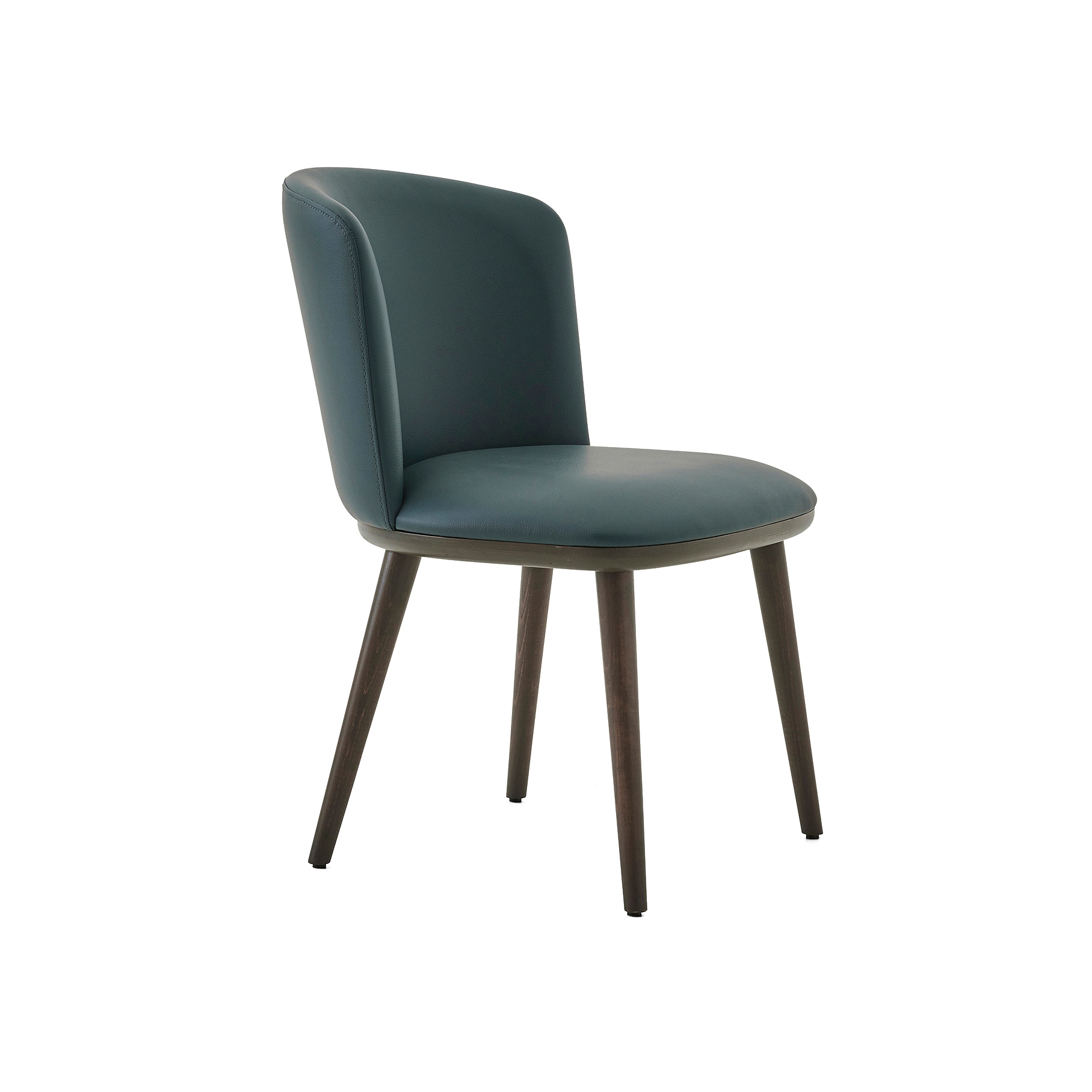 Display product Arven L Chair from manufacturer PARLA