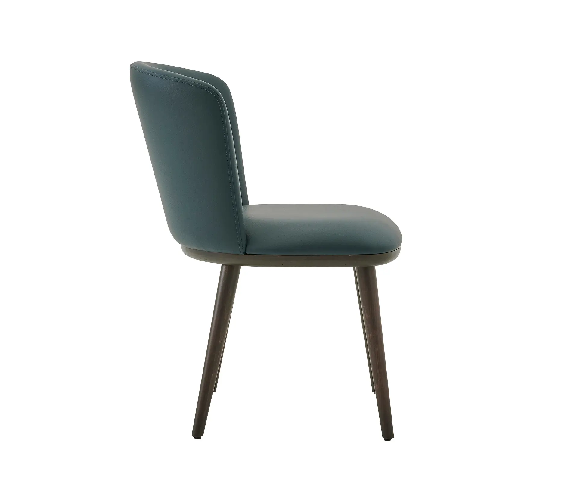 PARLA - Arven L Chair