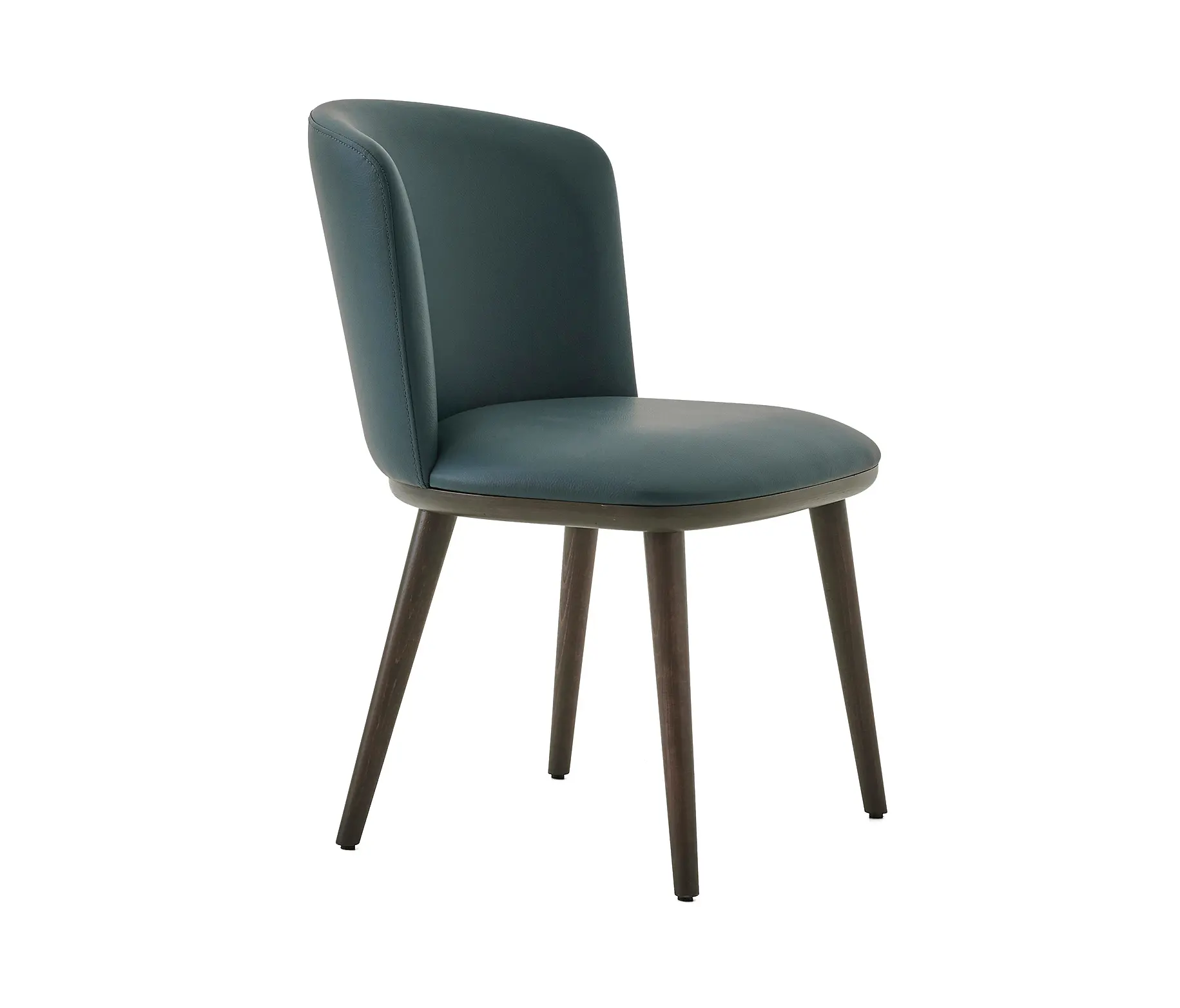PARLA - Arven L Chair