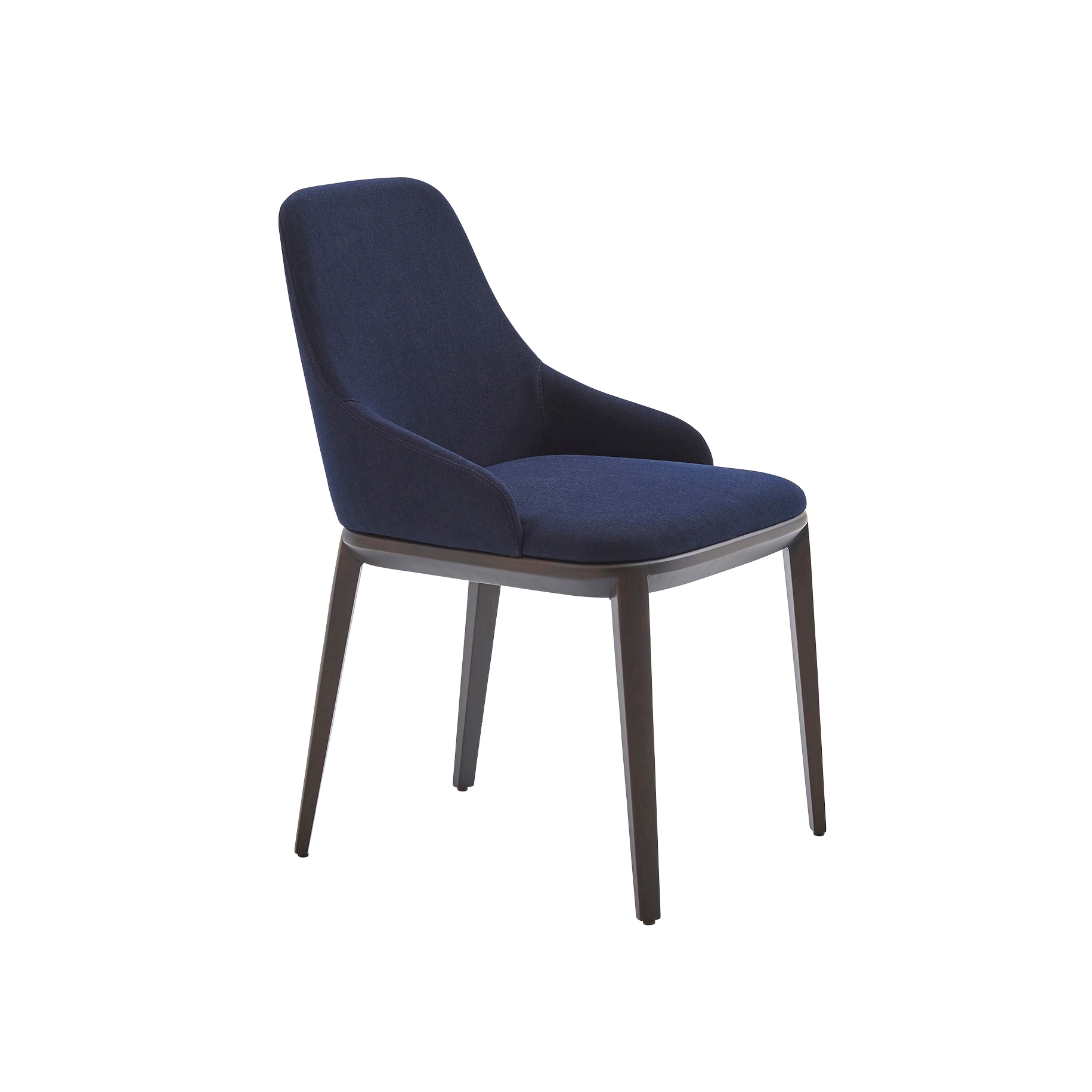 Display product Atlas Chair from manufacturer PARLA