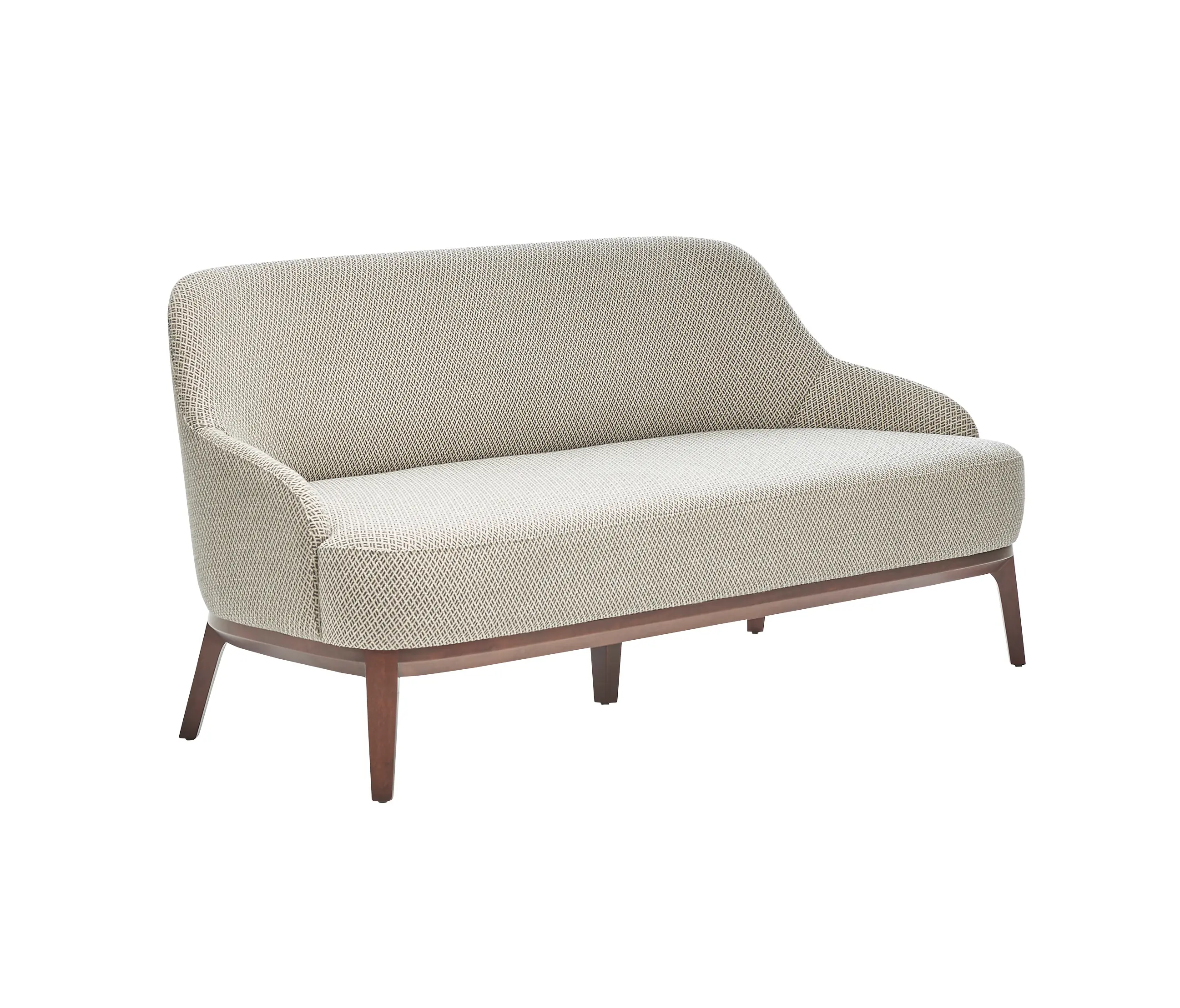PARLA - Atlas Sofa