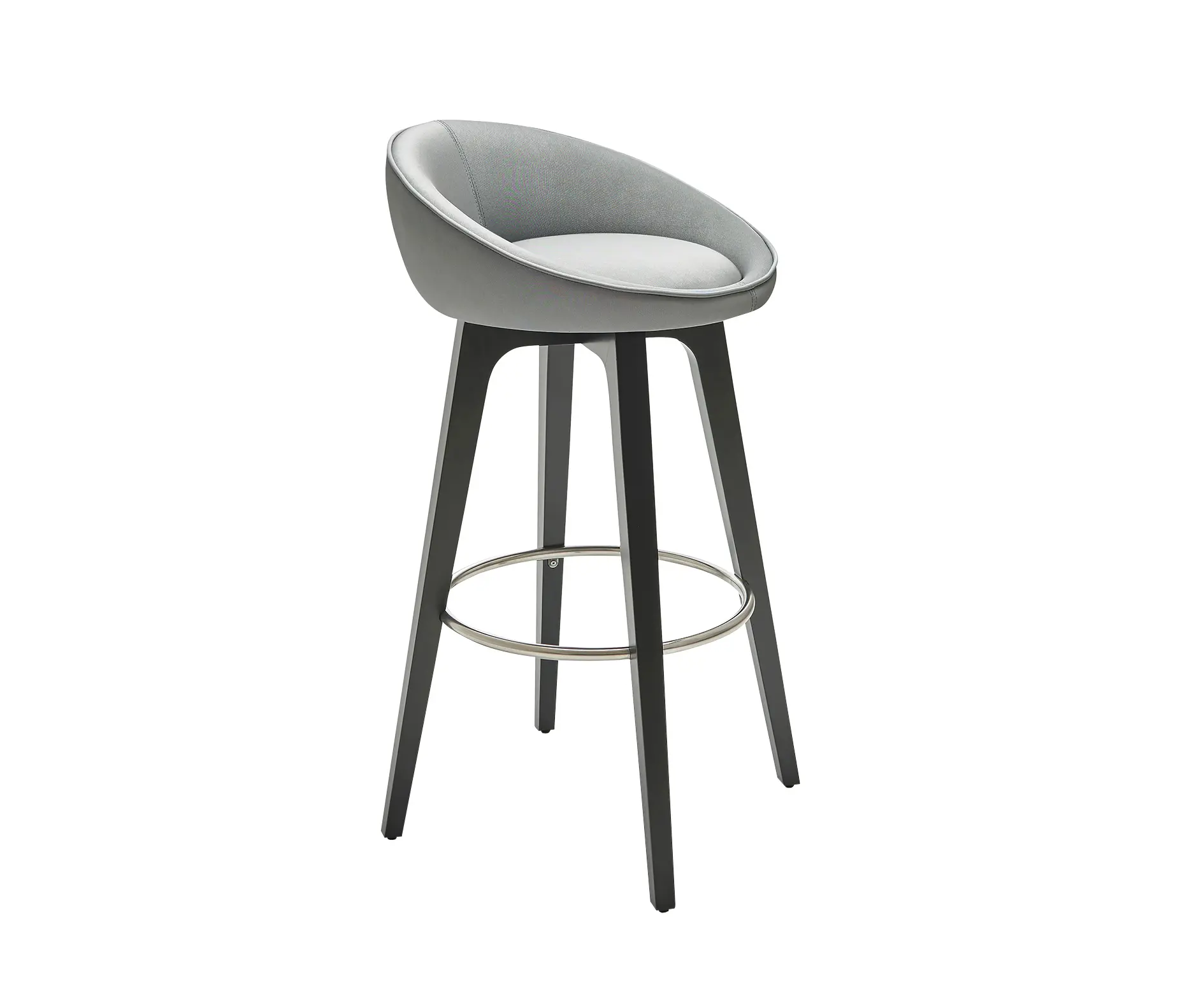 PARLA - Bloom WA Bar Stool