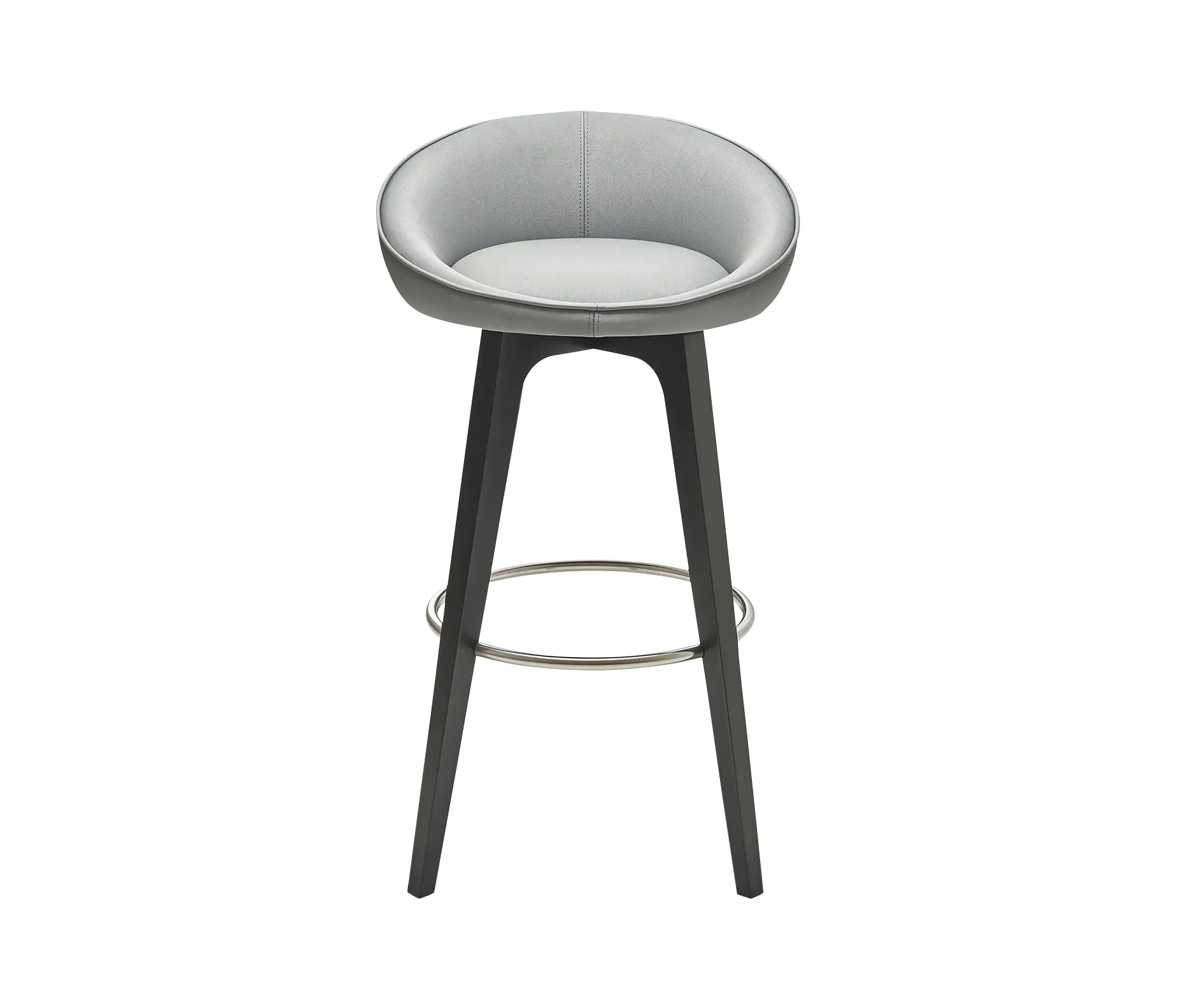 PARLA - Bloom WA Bar Stool