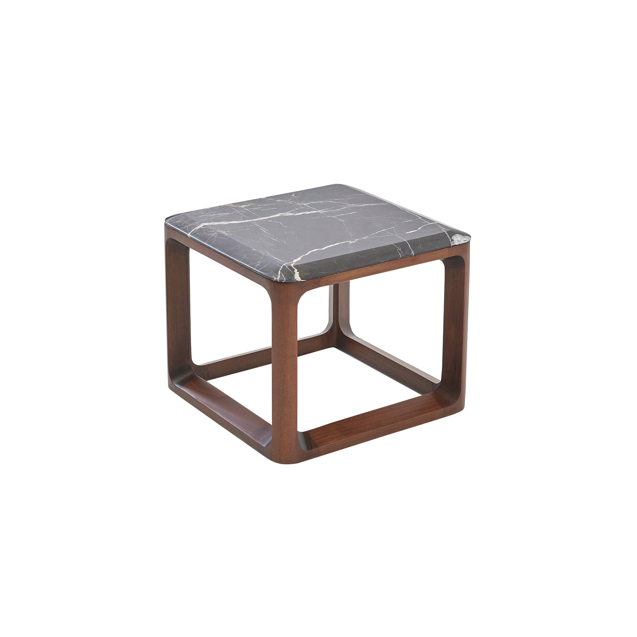 Mostra il prodotto Bone Coffee Table del produttore PARLA