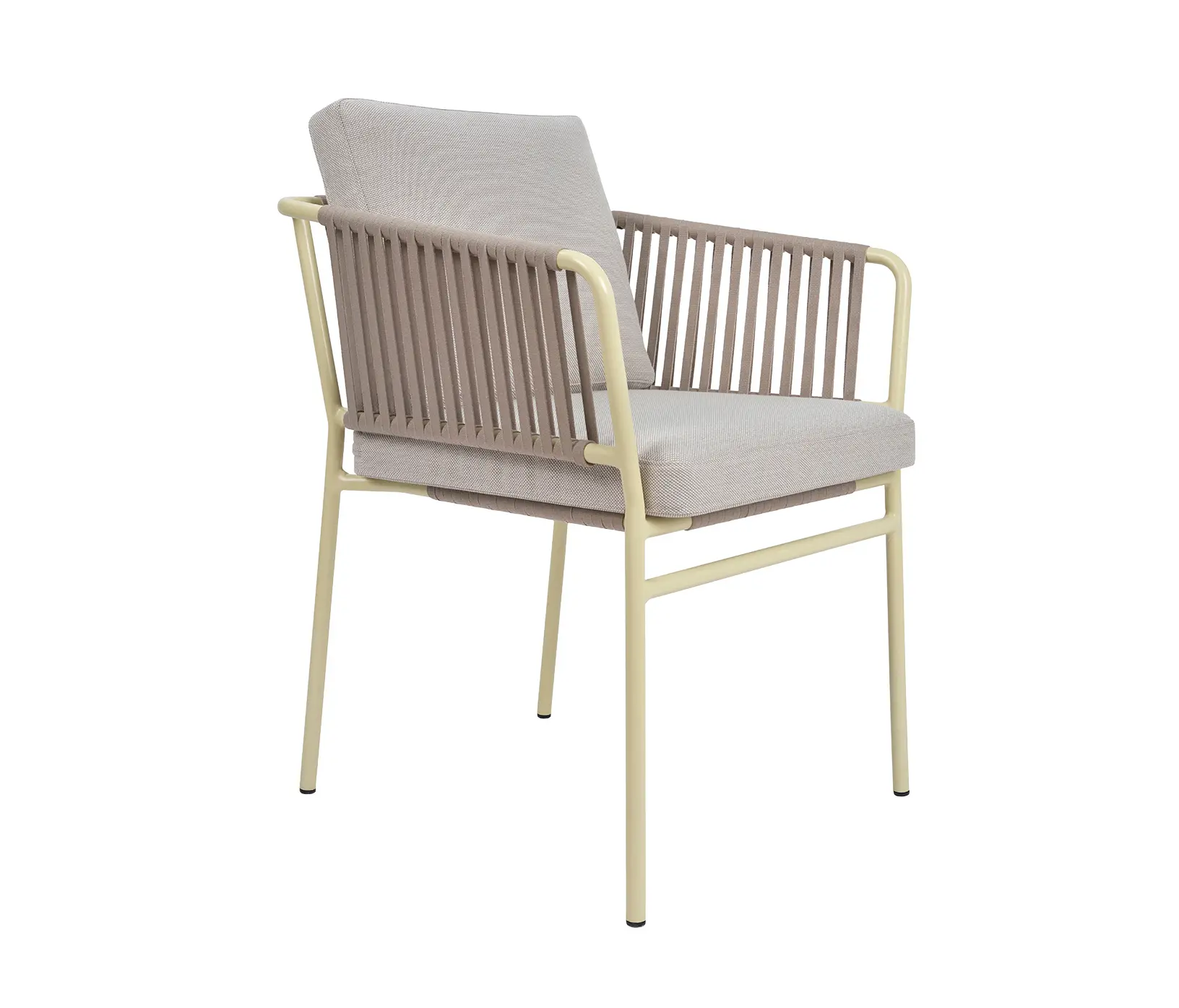 PARLA - Capri Chair