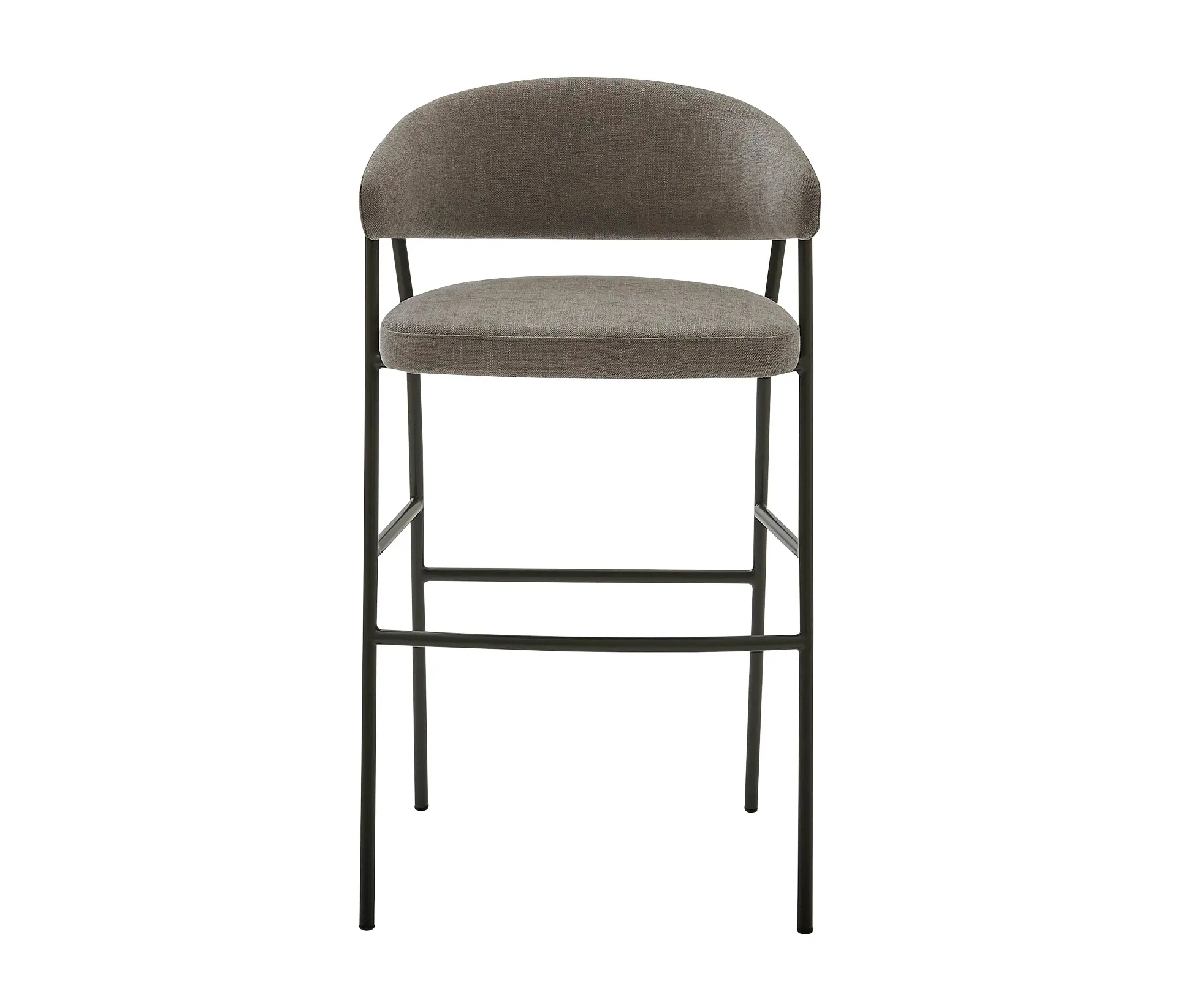 PARLA - Chia Bar Stool