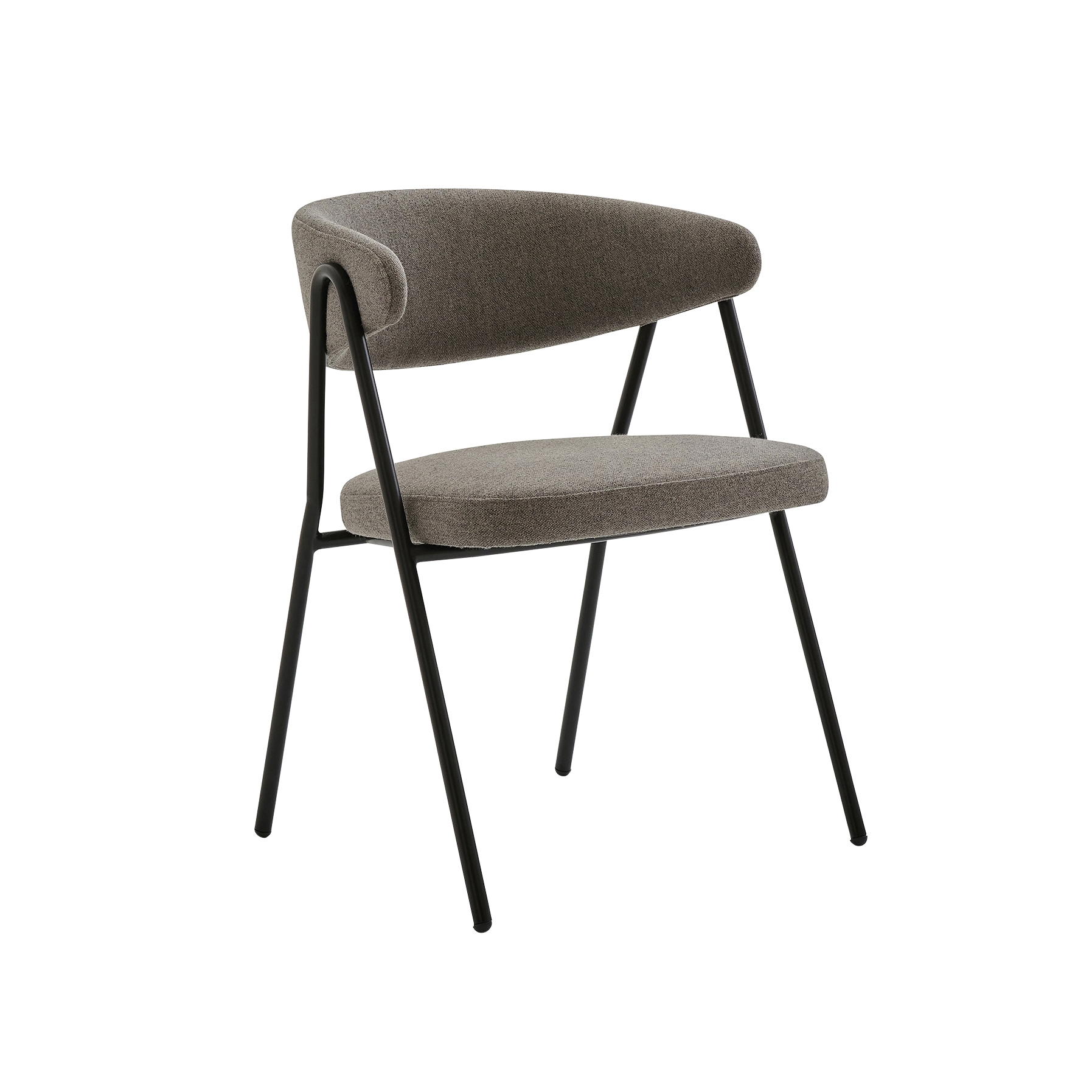 Mostra il prodotto Chia Chair del produttore PARLA
