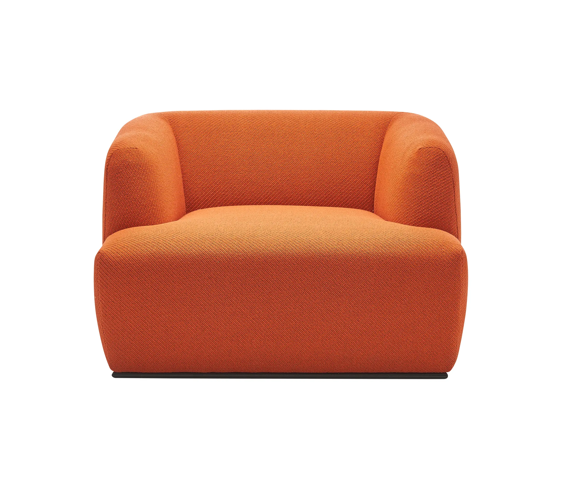 PARLA - Estival Armchair