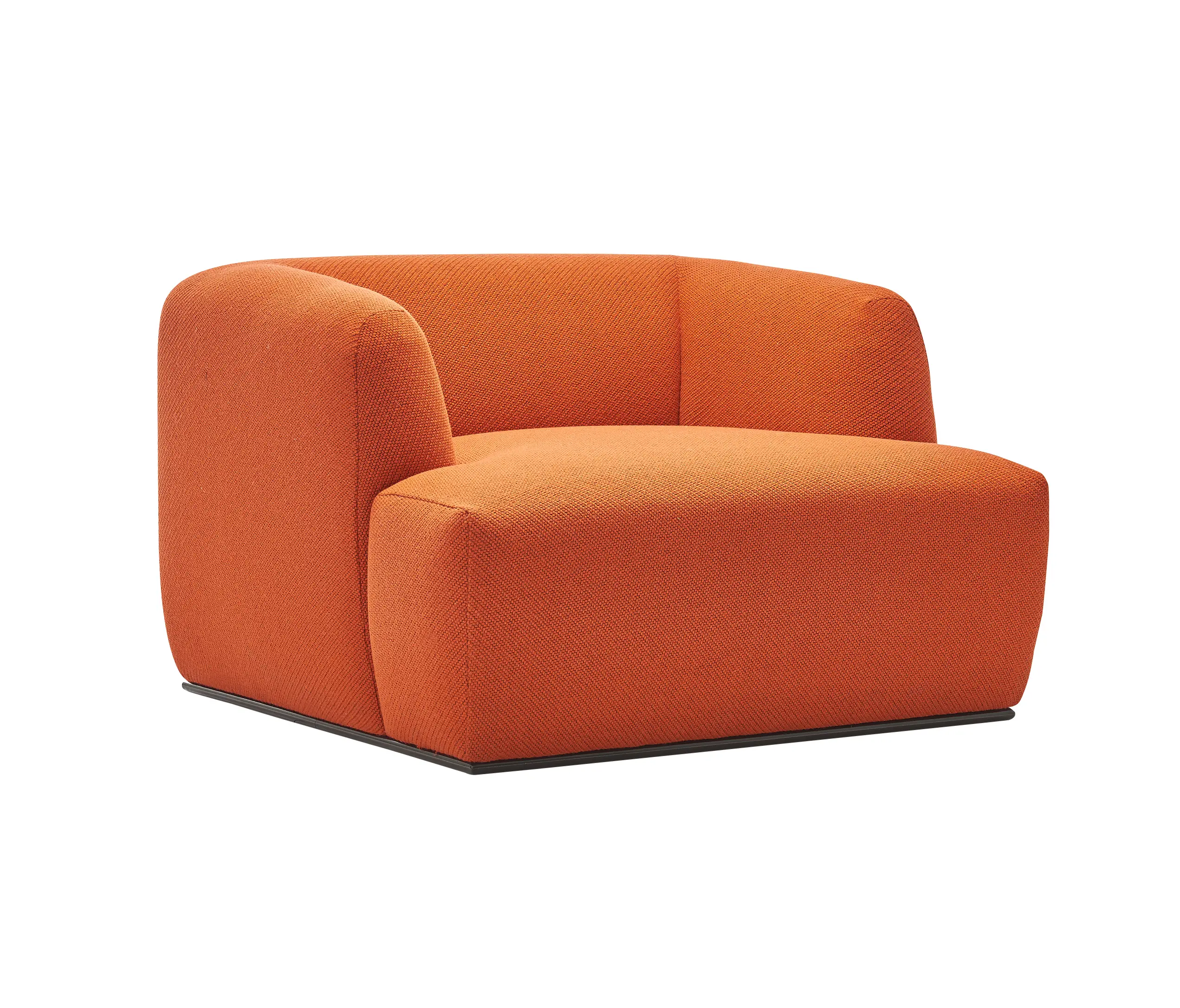 PARLA - Estival Armchair