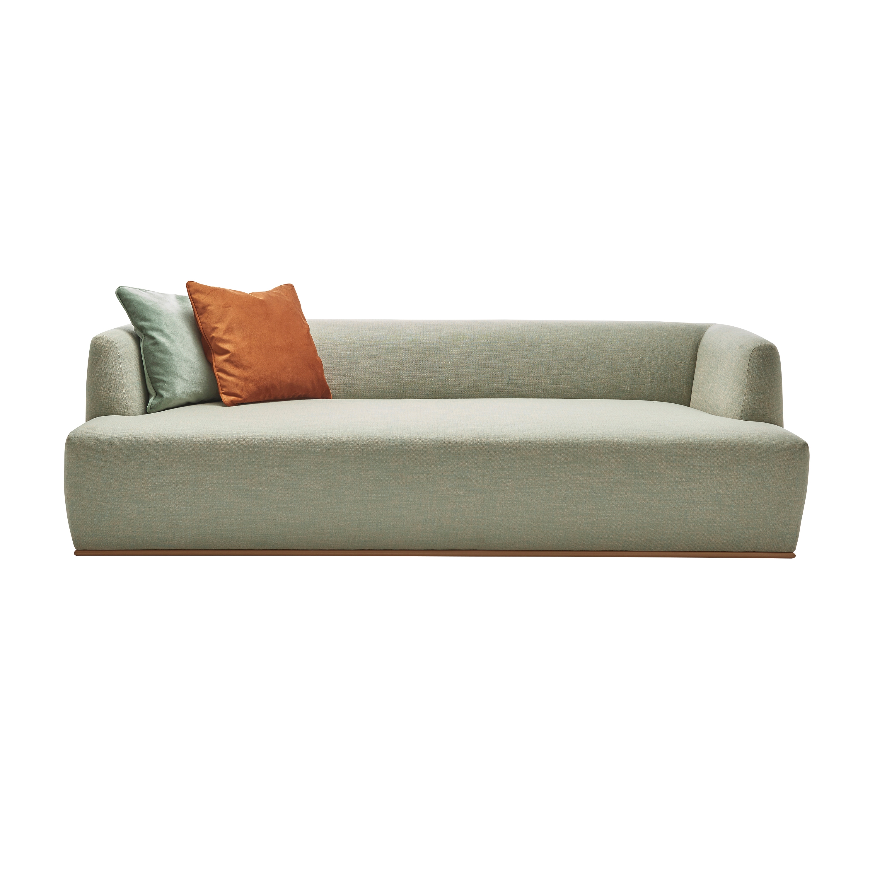 Afficher le produit Estival Sofa du fabricant PARLA
