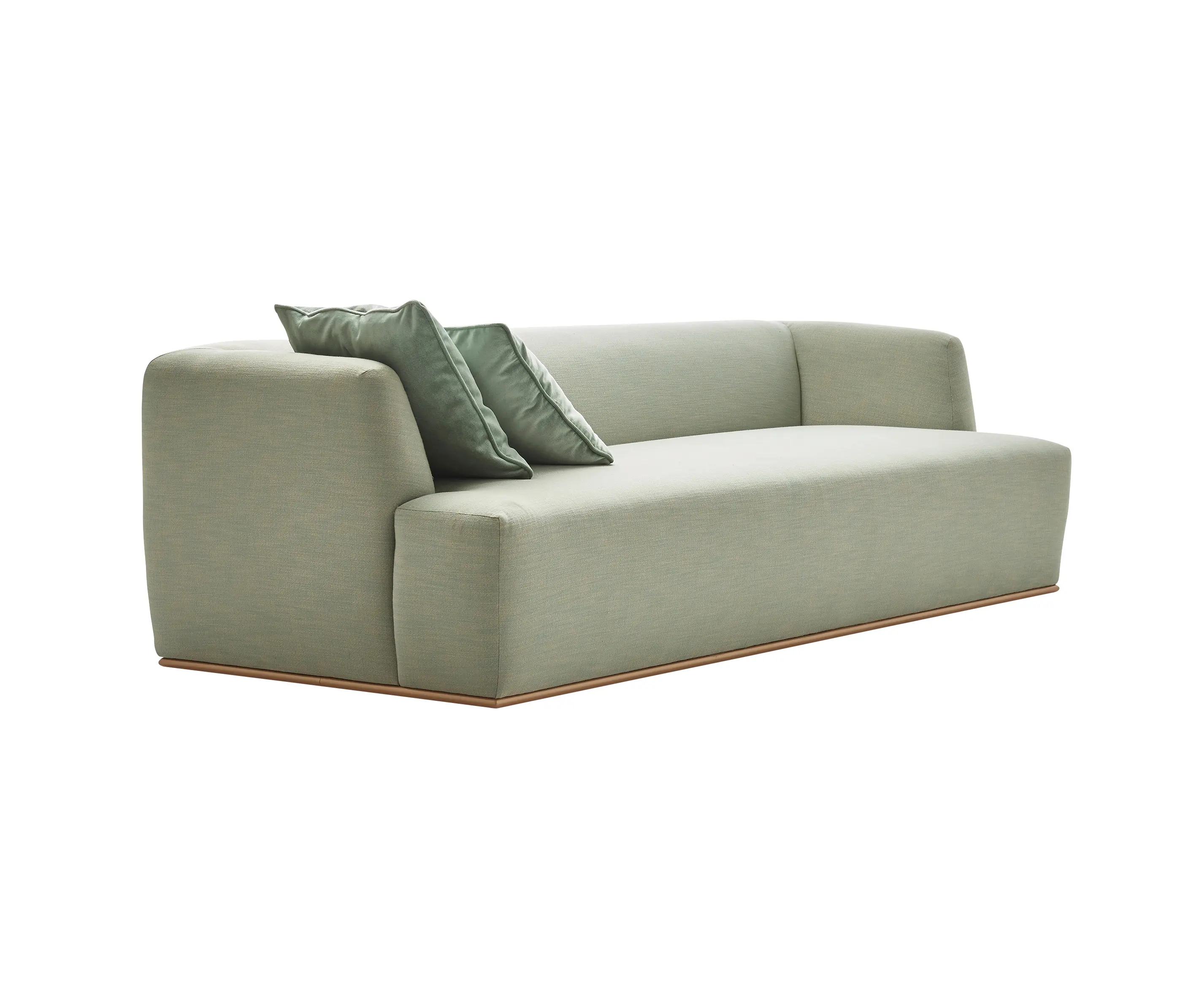 PARLA - Estival Sofa