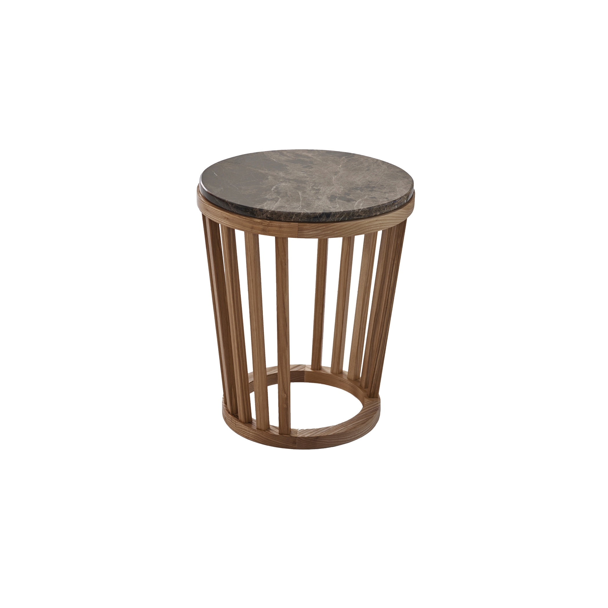 Produkt Goba Coffee Table des Herstellers PARLA anzeigen