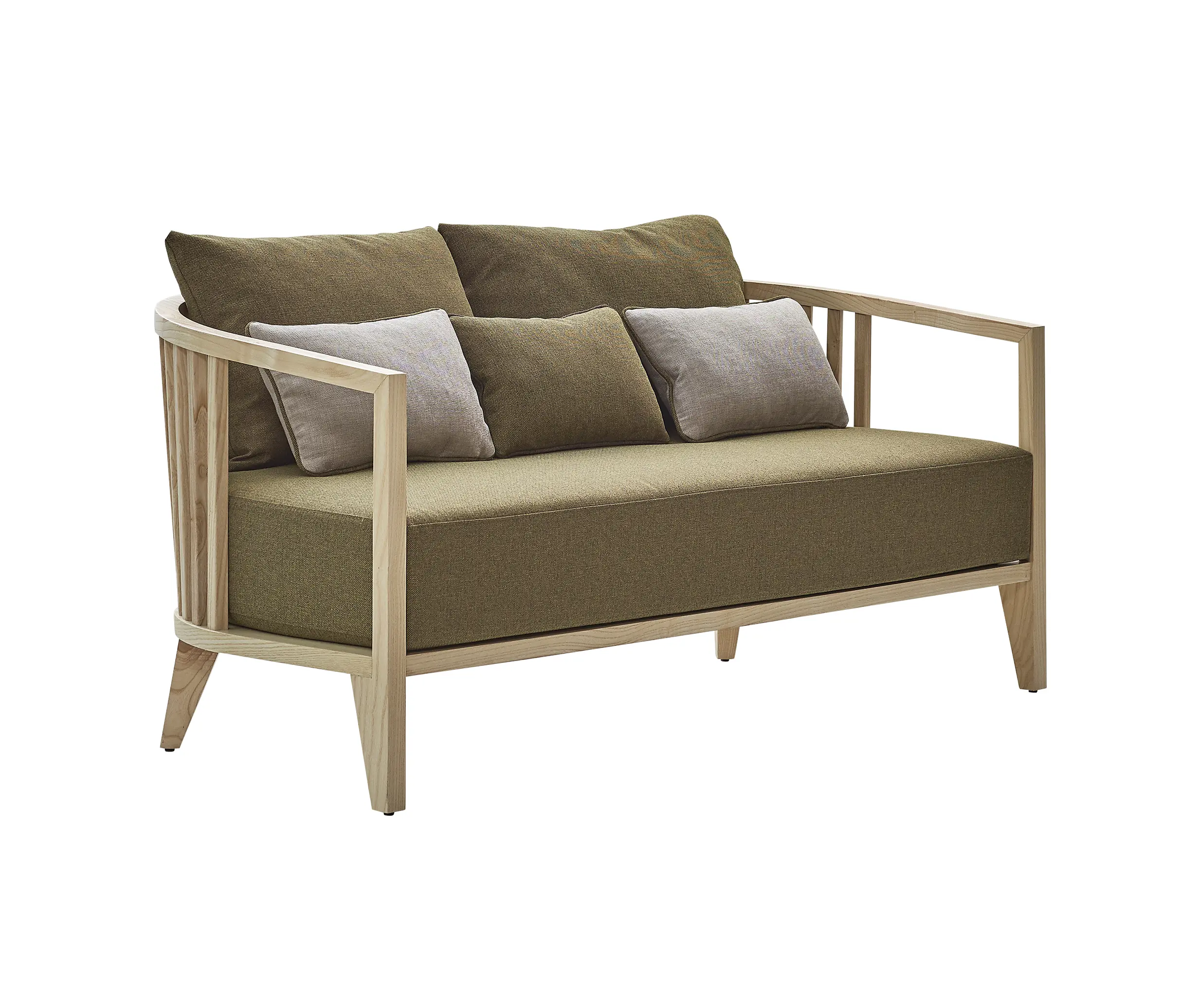 PARLA - Goba Sofa