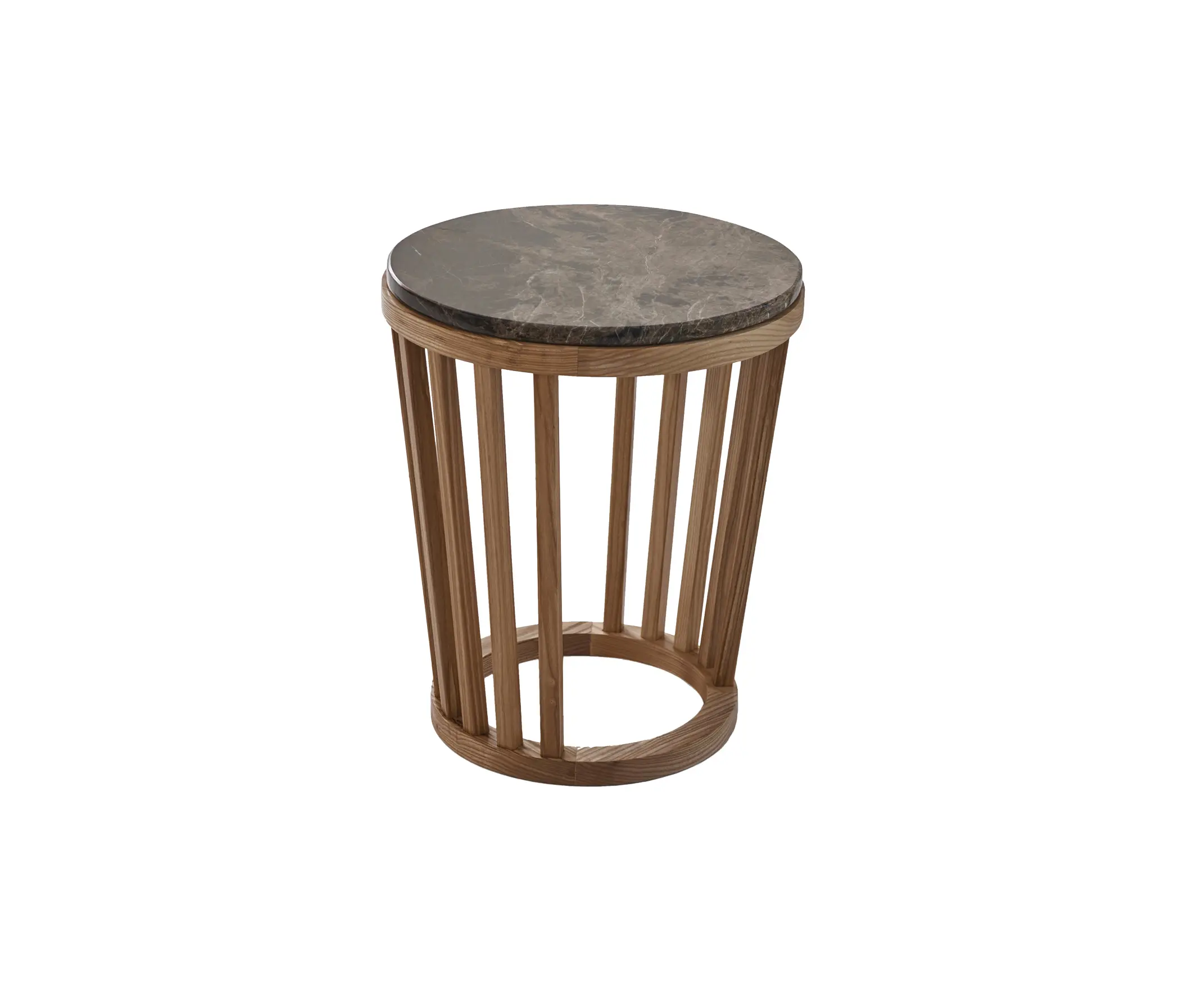 PARLA - Goba T Coffee Table