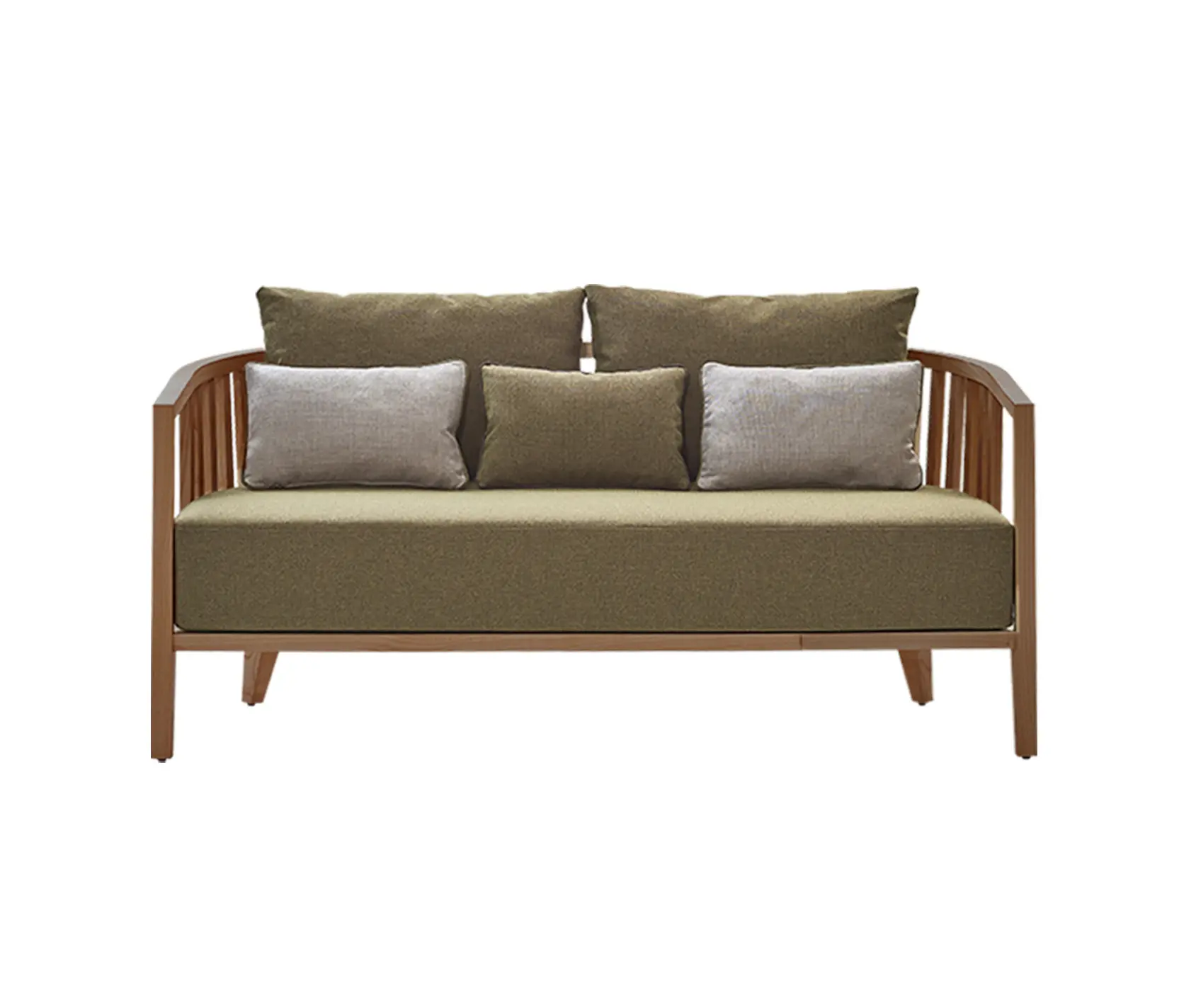 PARLA - Goba T Sofa