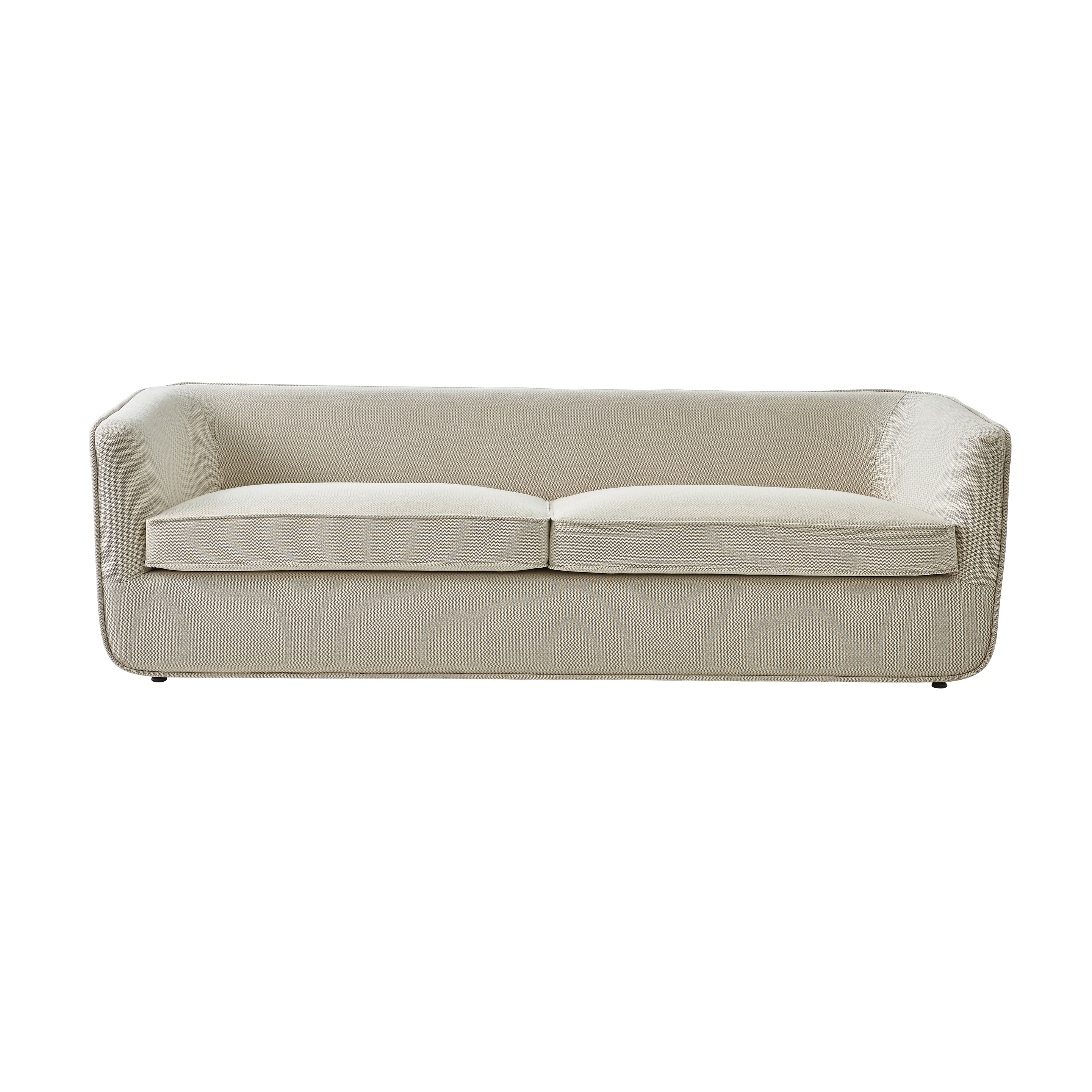 Mostra il prodotto Grace Sofa del produttore PARLA