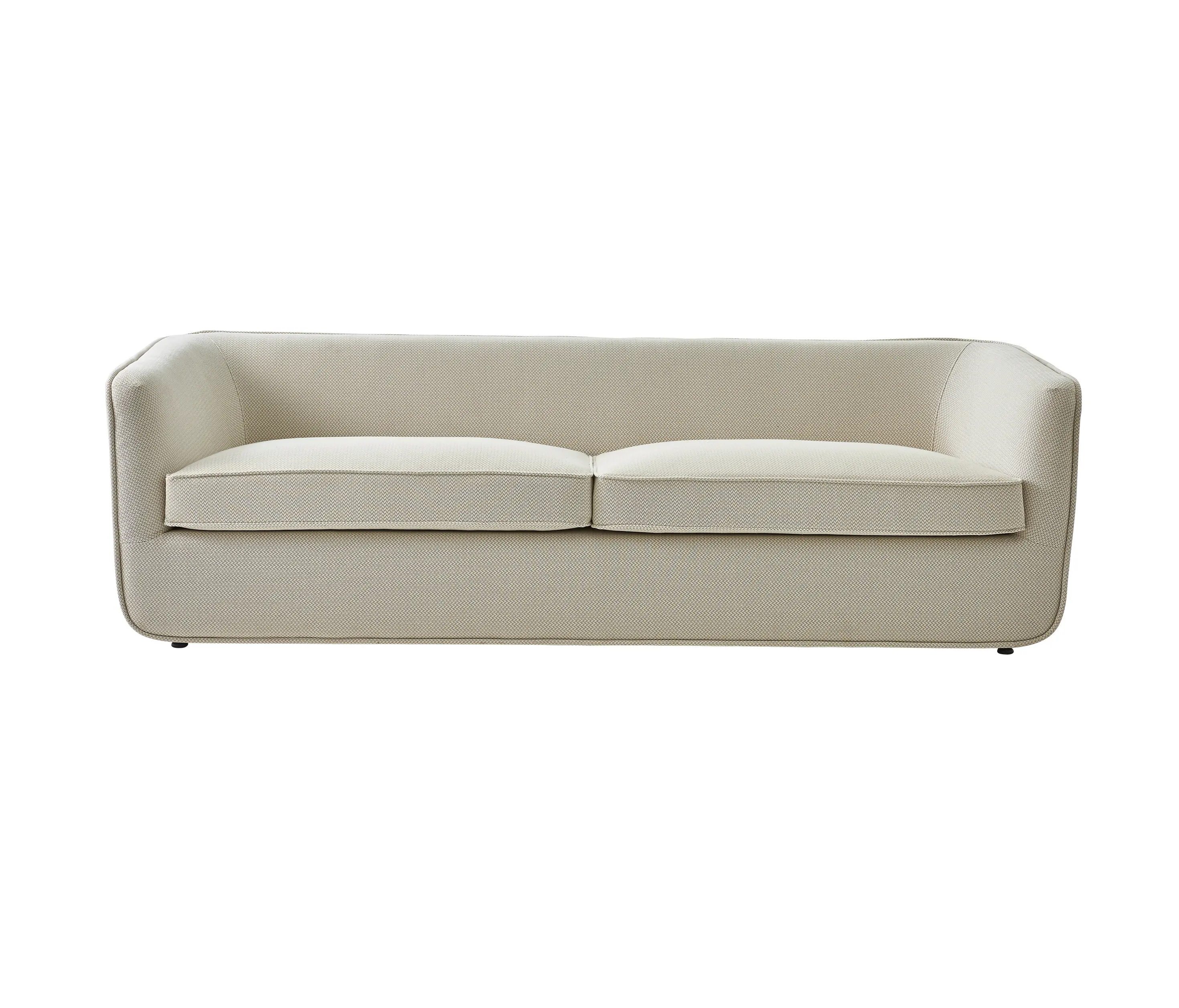 PARLA - Grace Sofa