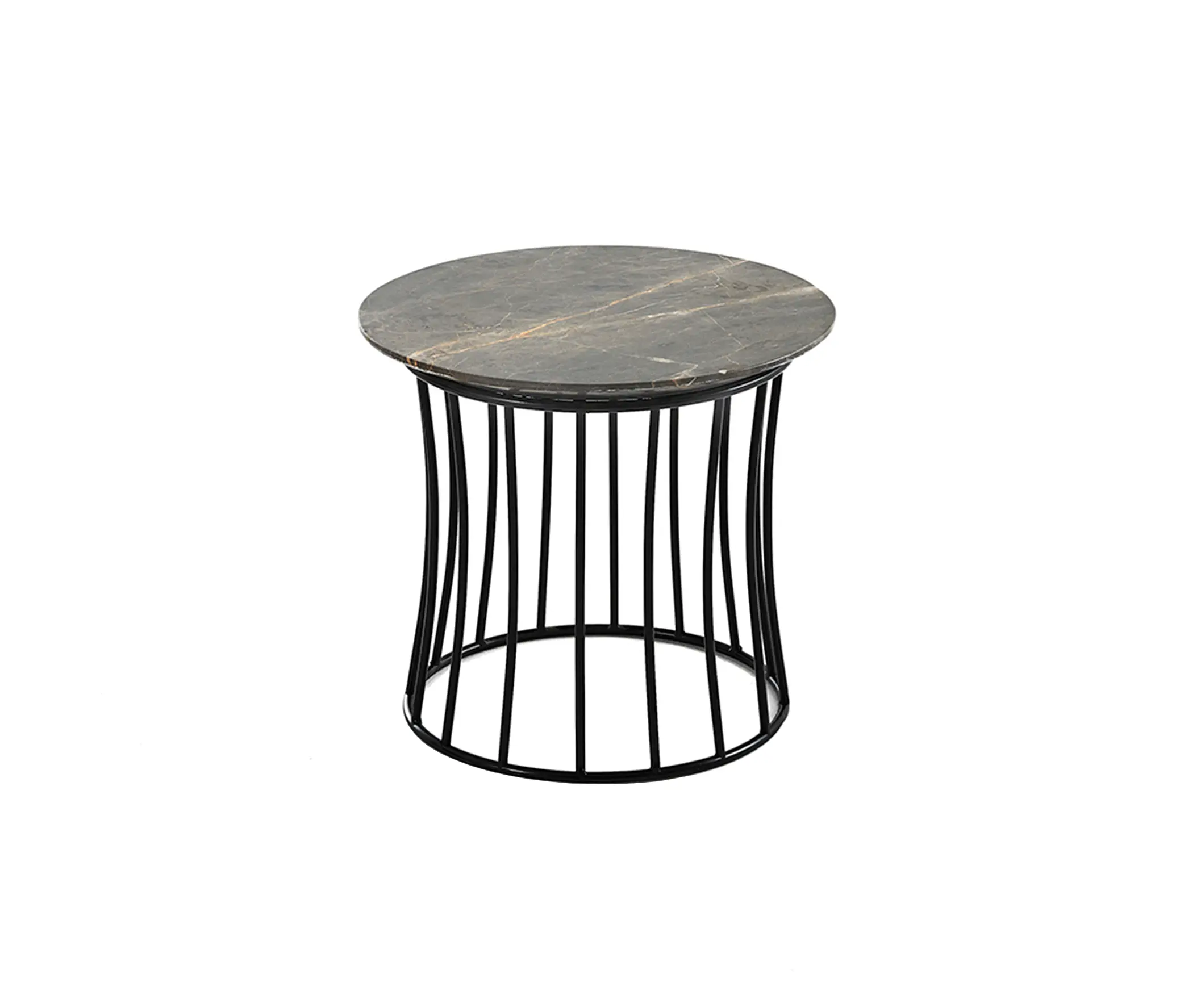 PARLA - Jane M Coffee Table
