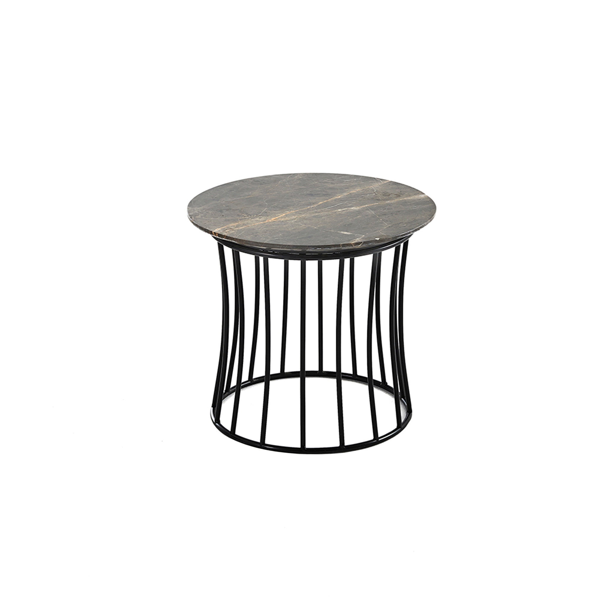Display product Jane M Coffee Table from manufacturer PARLA