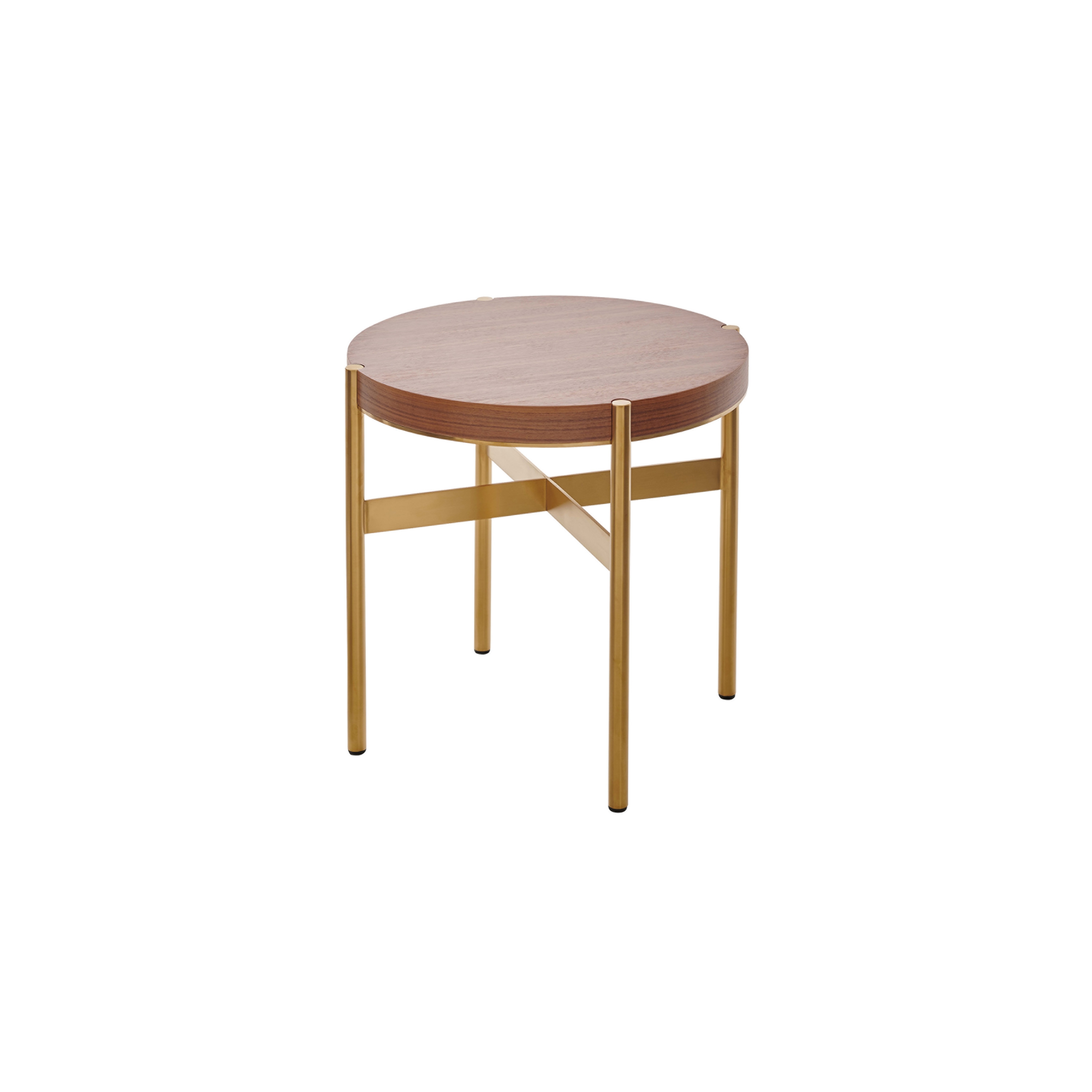 Display product London High Coffee Table from manufacturer PARLA