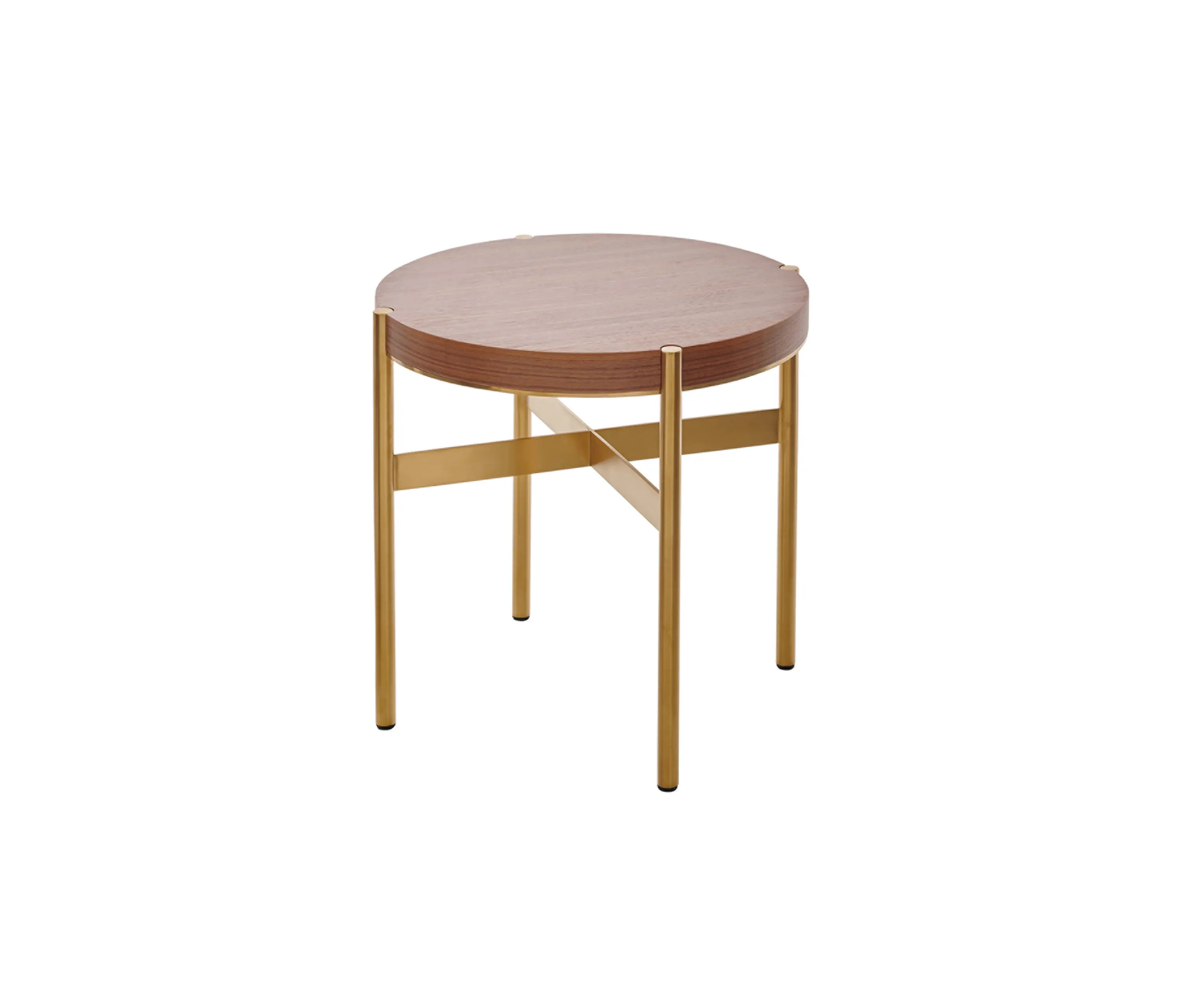 PARLA - London High Coffee Table