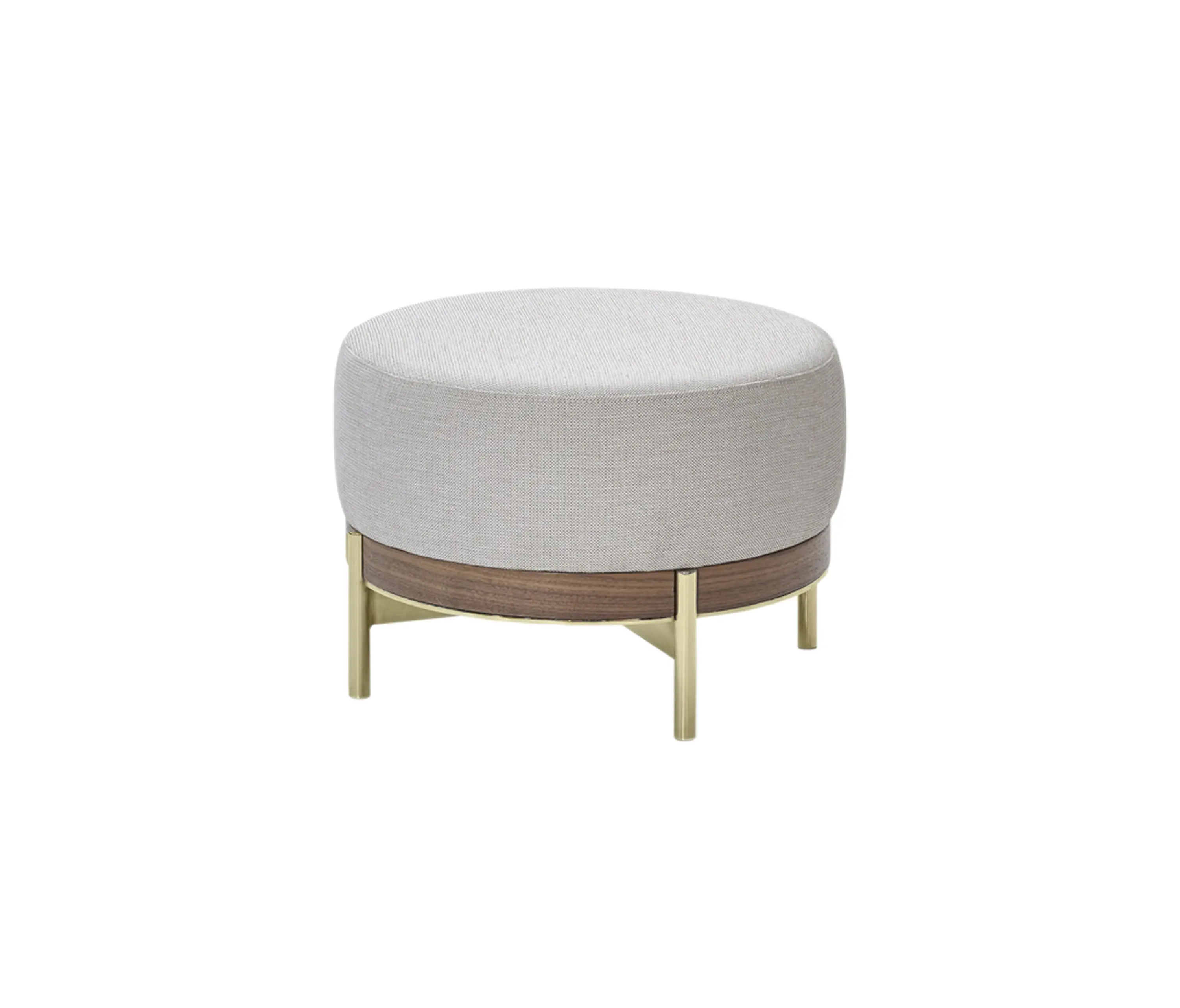 PARLA - London Pouf
