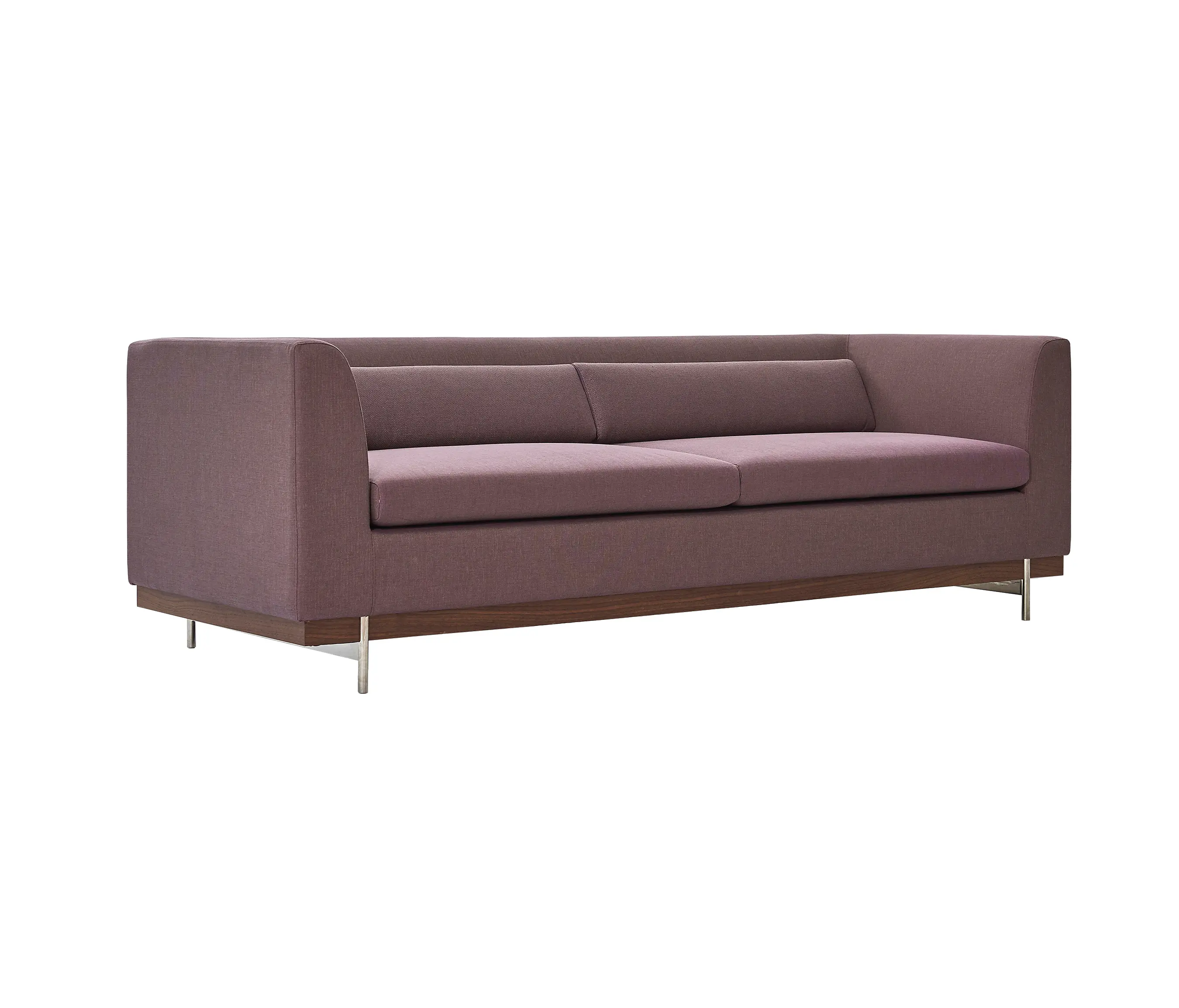 PARLA - London Sofa