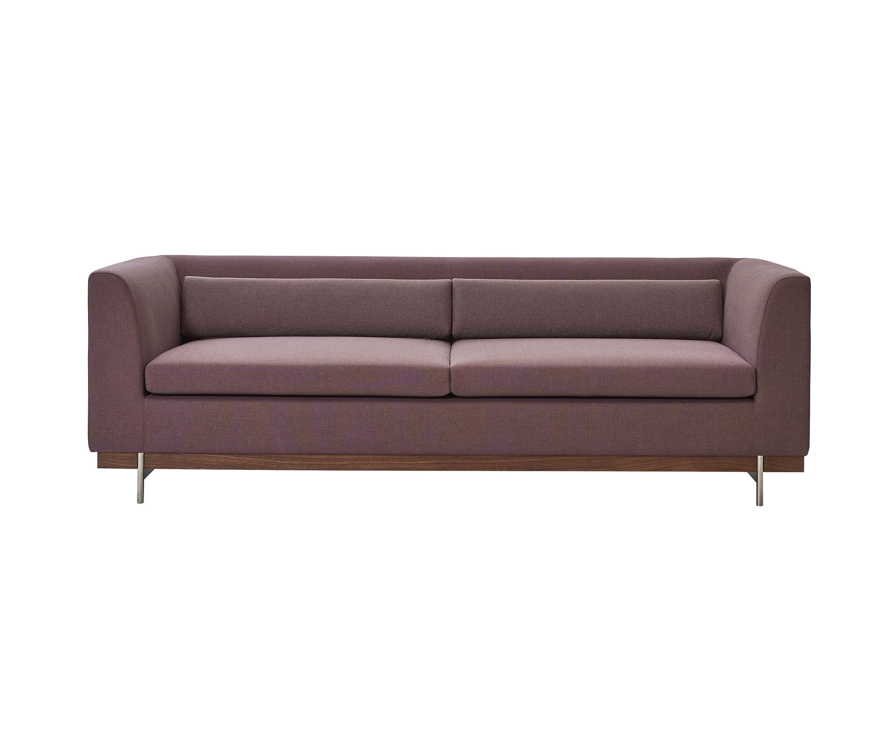 PARLA - London Sofa