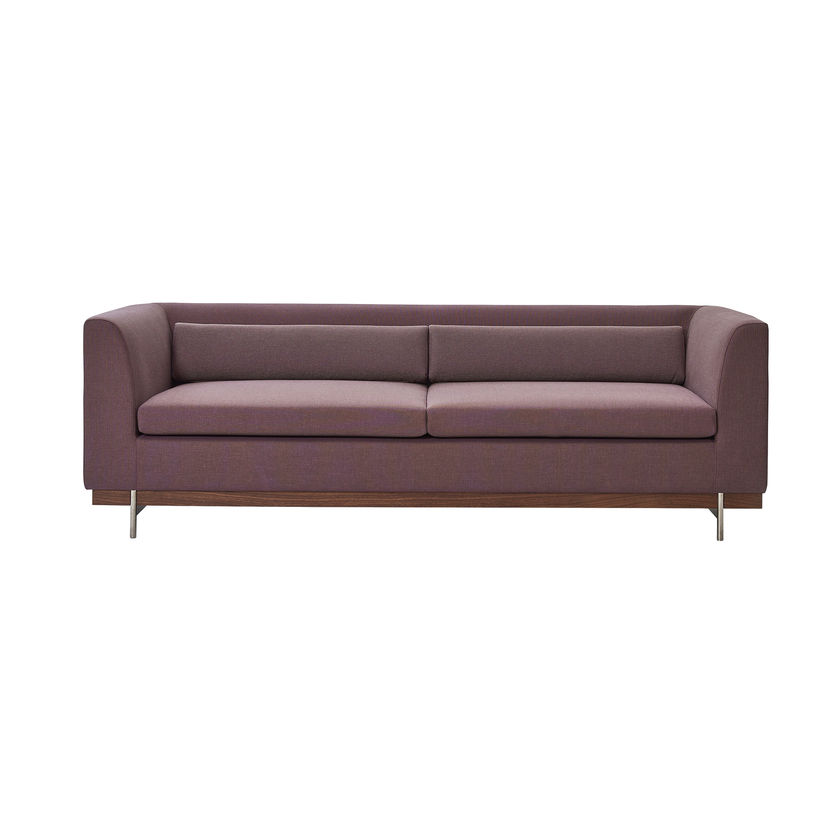 Display product London Sofa from manufacturer PARLA