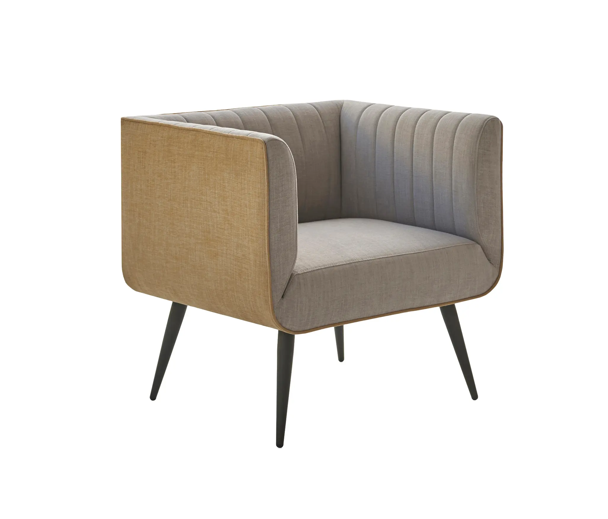 PARLA - Luce Armchair