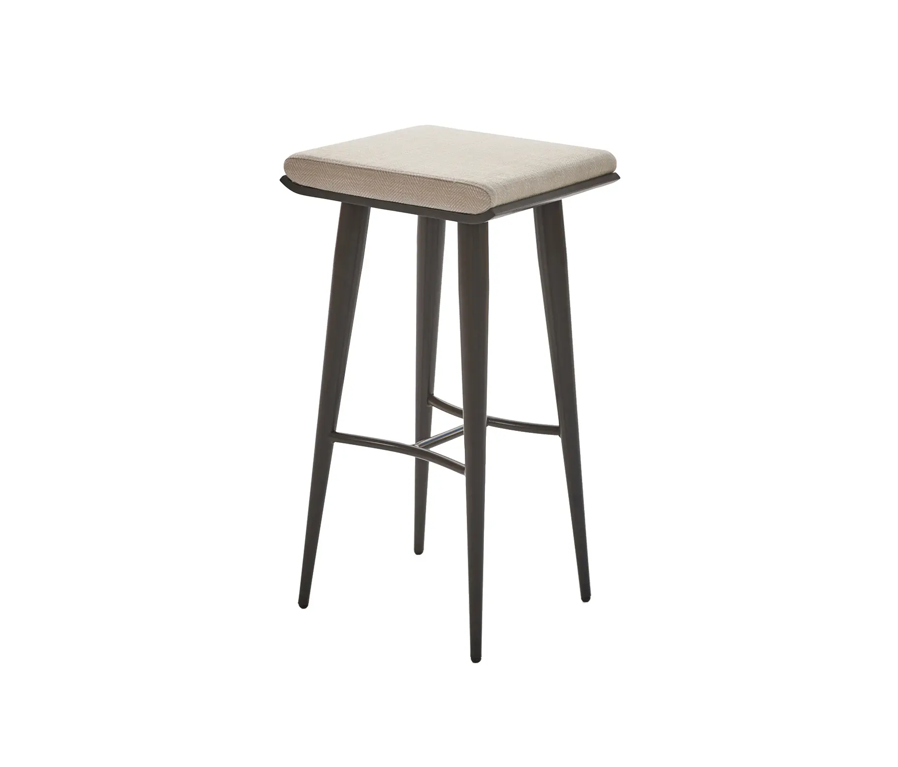 PARLA - Luce Bar Stool