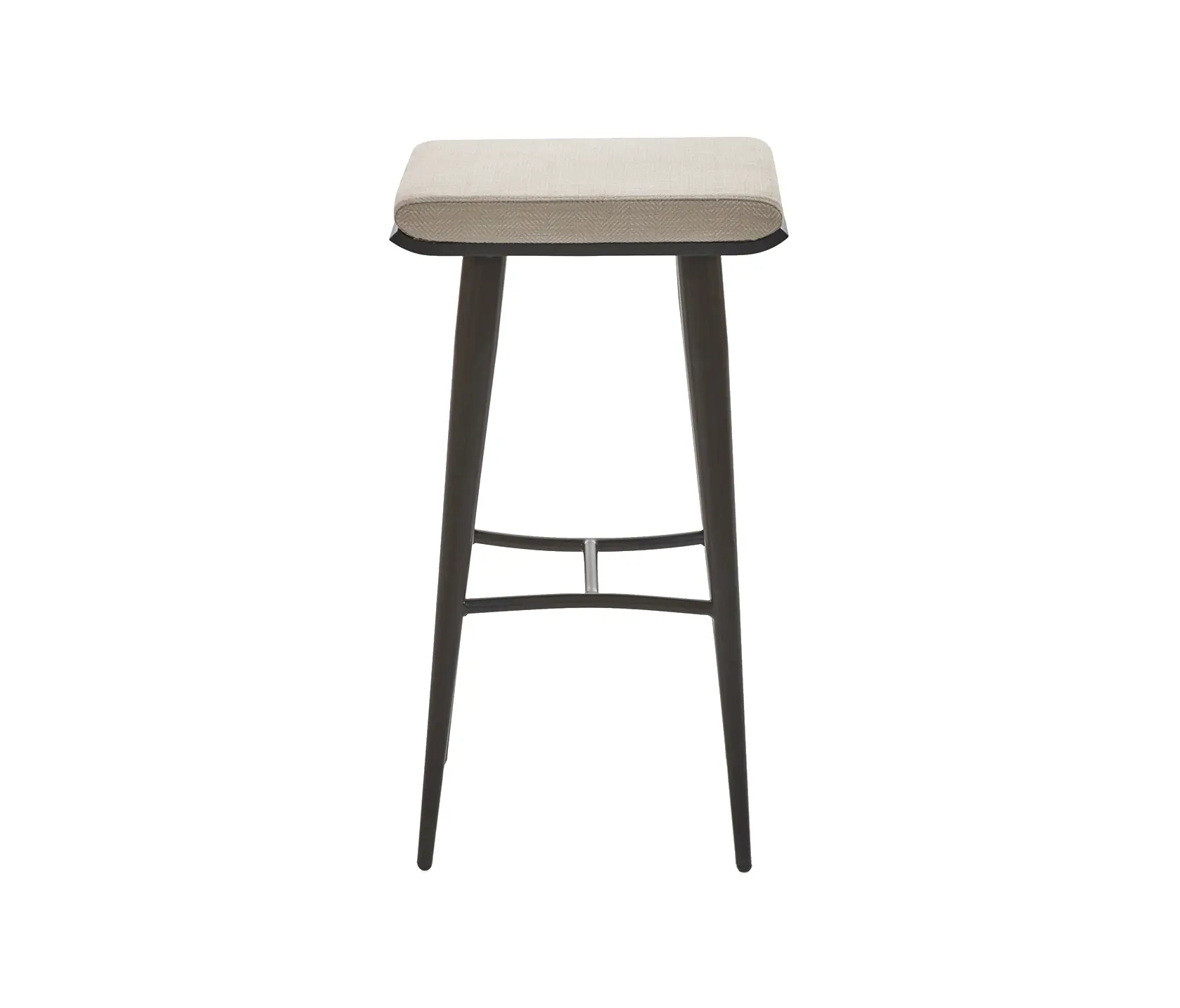 PARLA - Luce Bar Stool