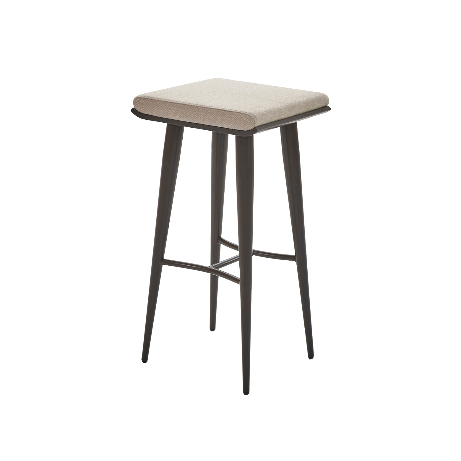 Display product Luce Bar Stool from manufacturer PARLA