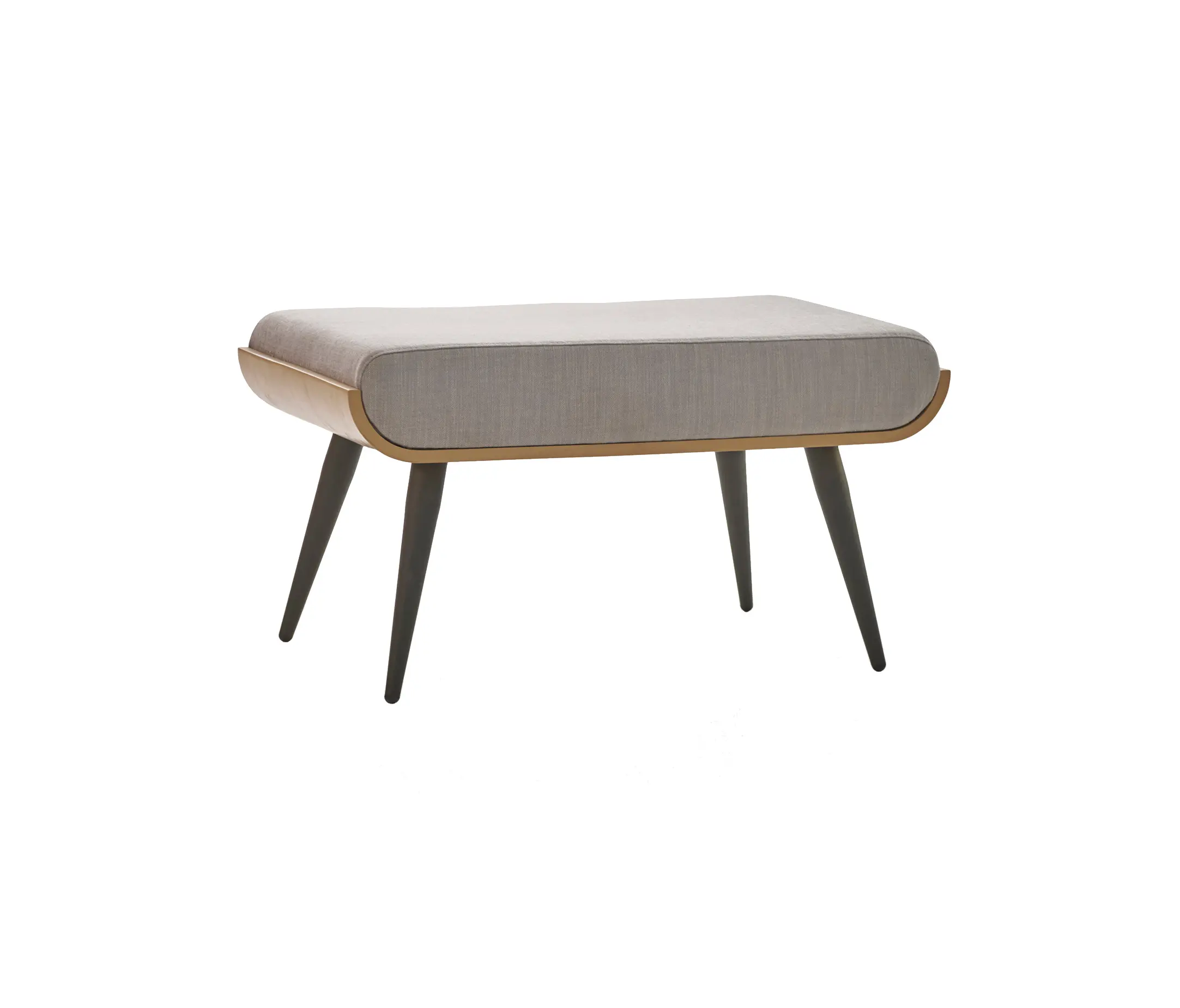PARLA - Luce Foot Stool