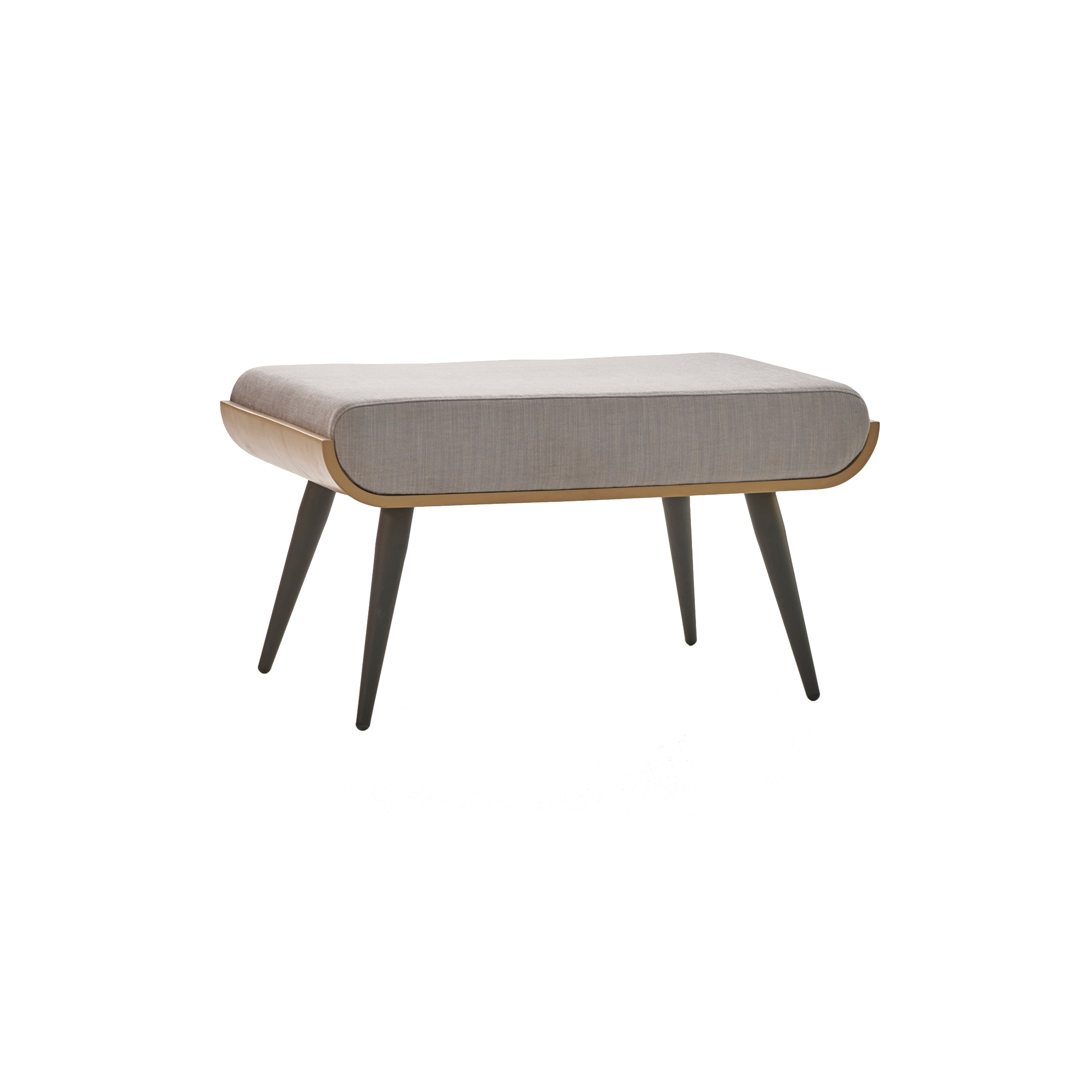 Display product Luce Foot Stool from manufacturer PARLA