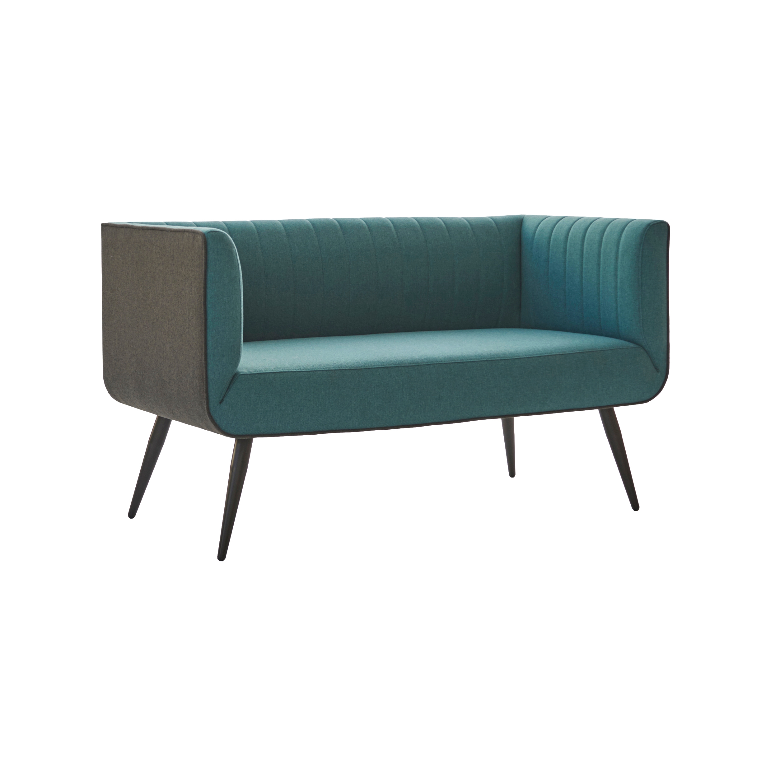 Produkt Luce Sofa des Herstellers PARLA anzeigen
