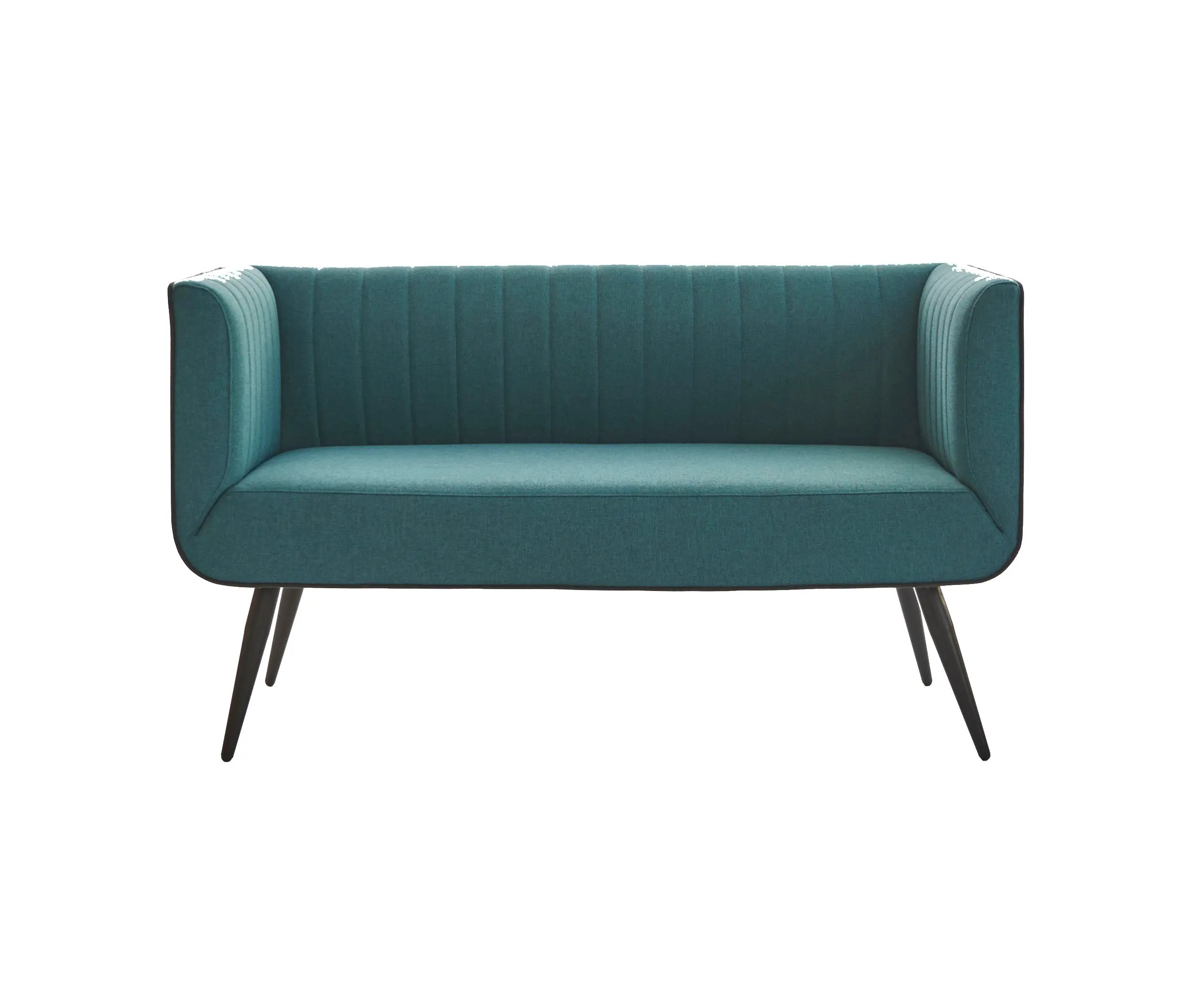 PARLA - Luce Sofa