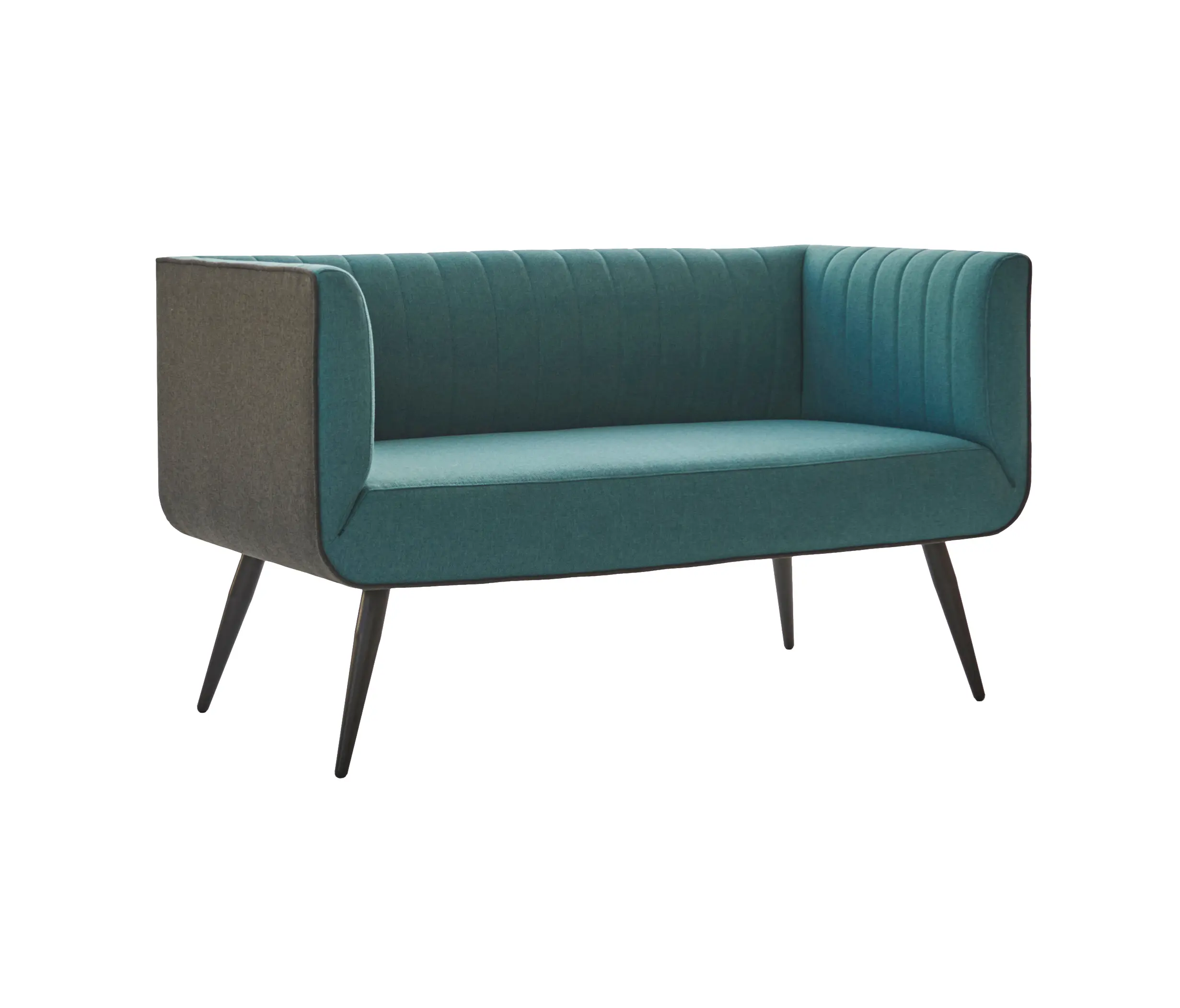 PARLA - Luce Sofa
