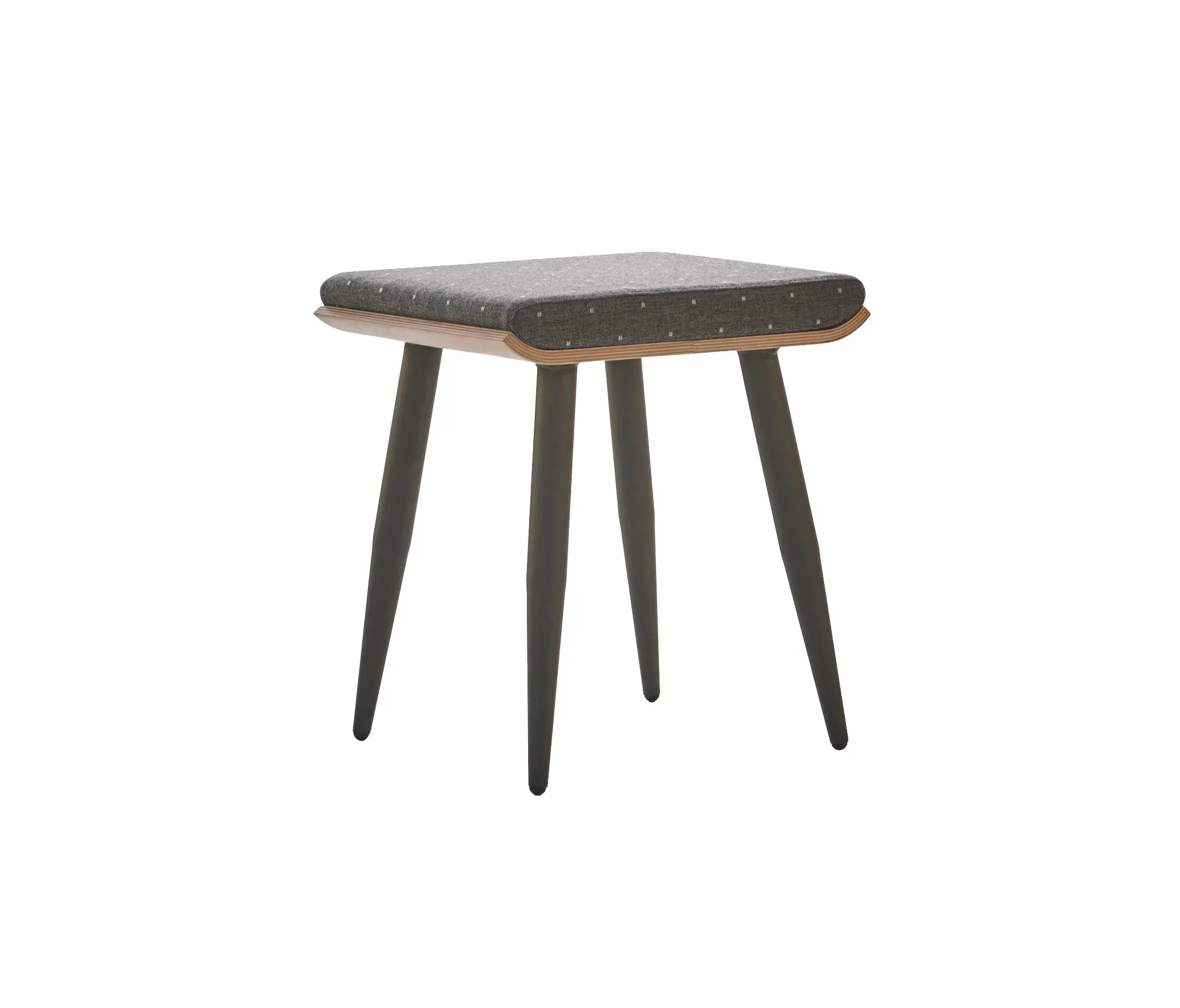 PARLA - Luce Stool