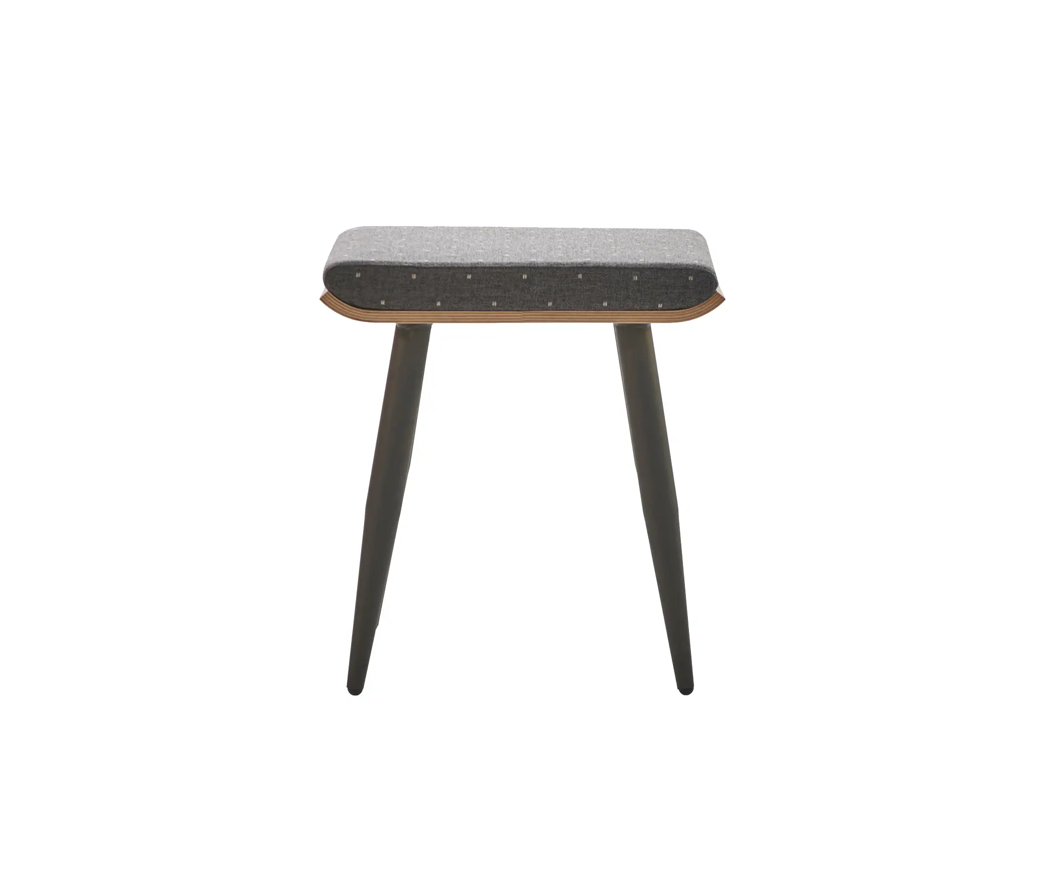 PARLA - Luce Stool